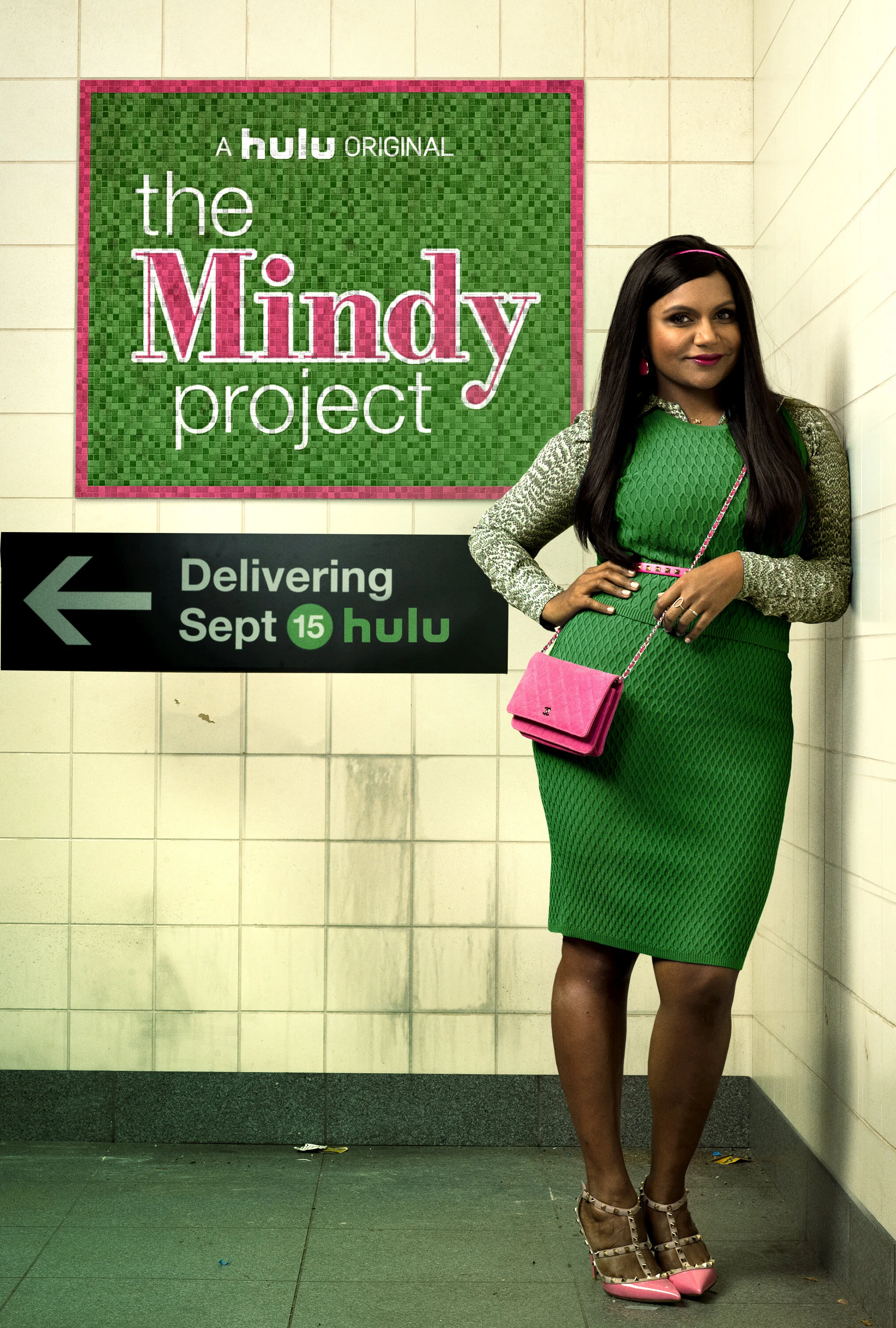 40565_TheMindyProject_CD_06.jpg