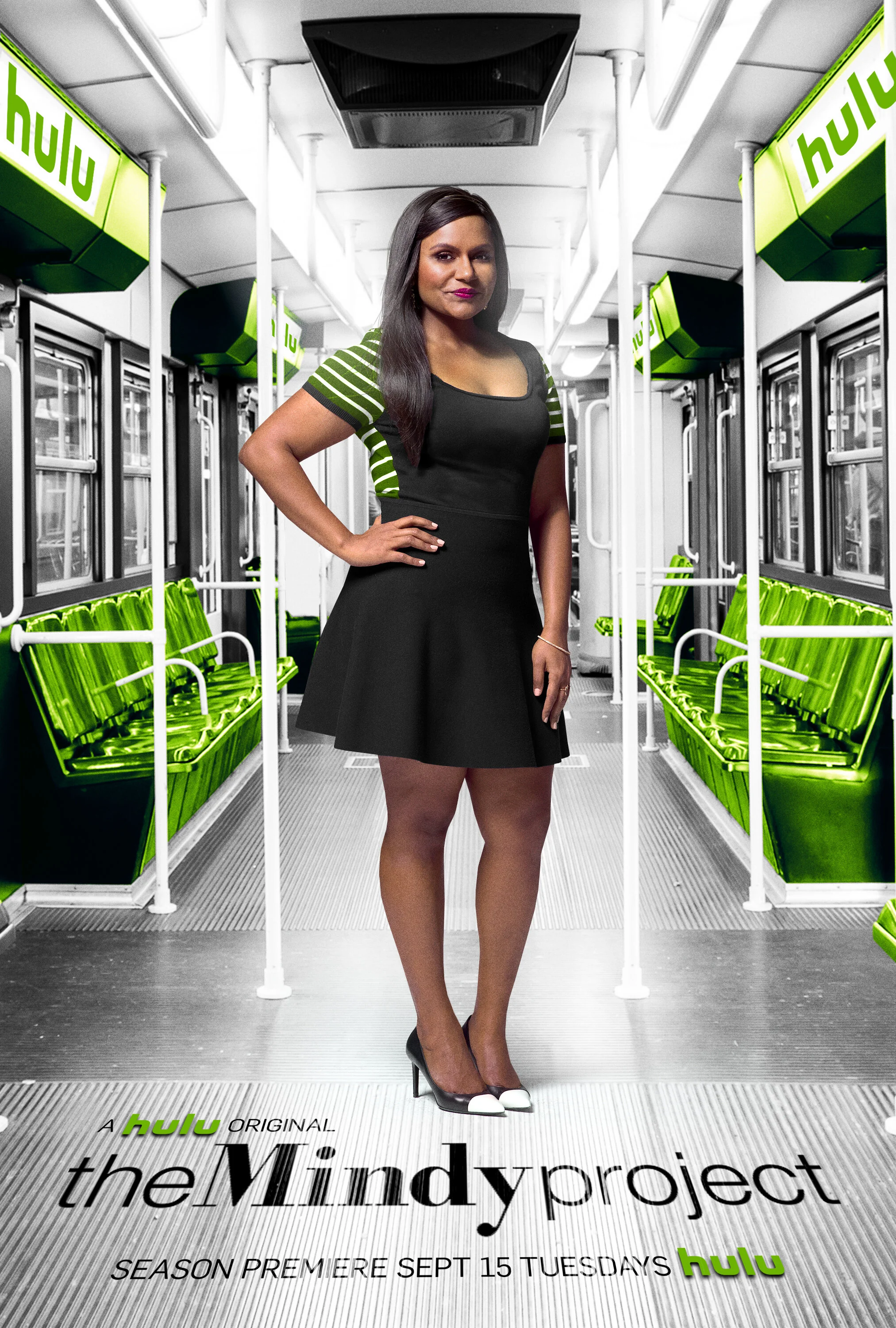40565_TheMindyProject_CD_08.jpg