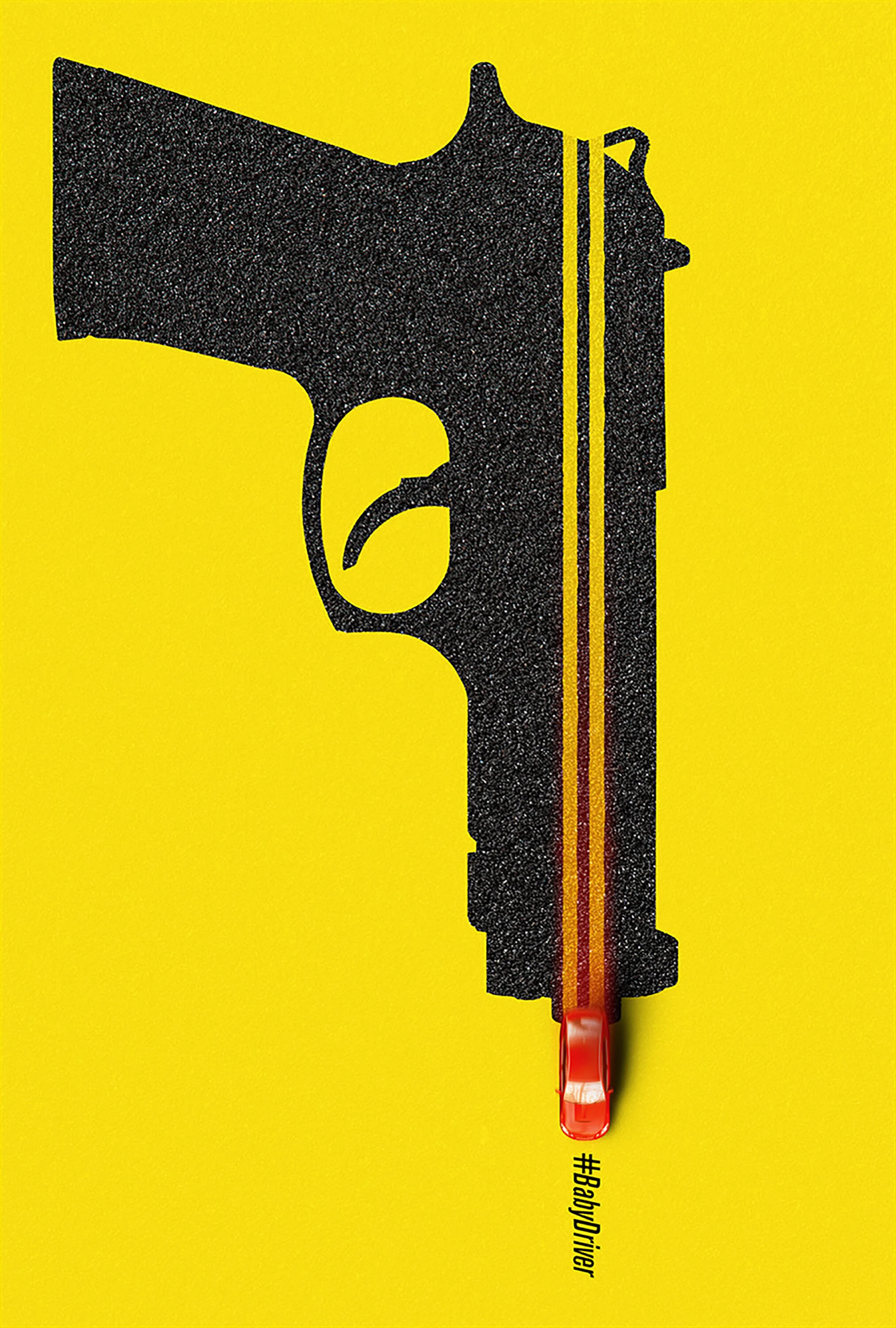 BabyDriver_KeyArt_05.jpg