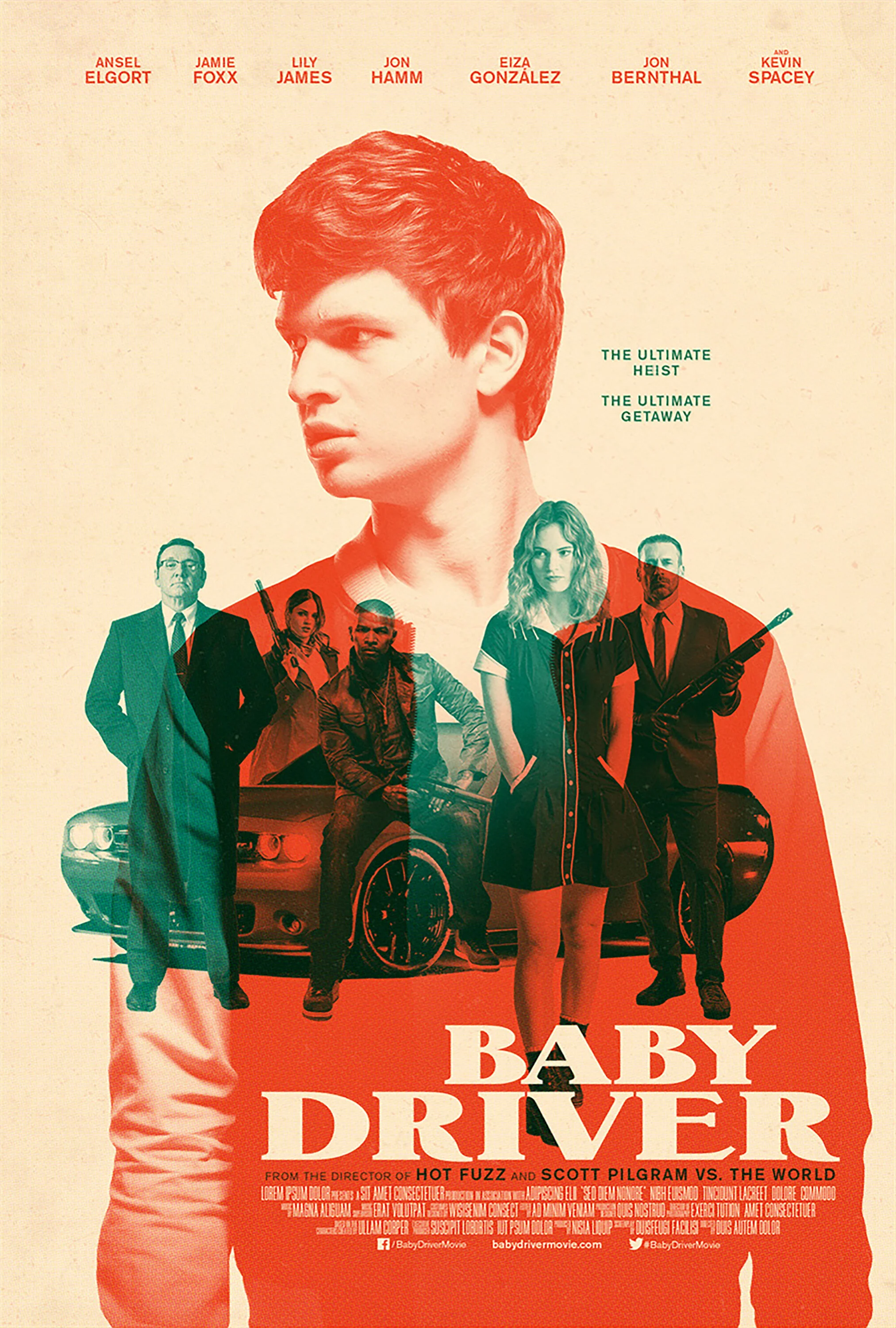 BabyDriver_KeyArt_18.jpg