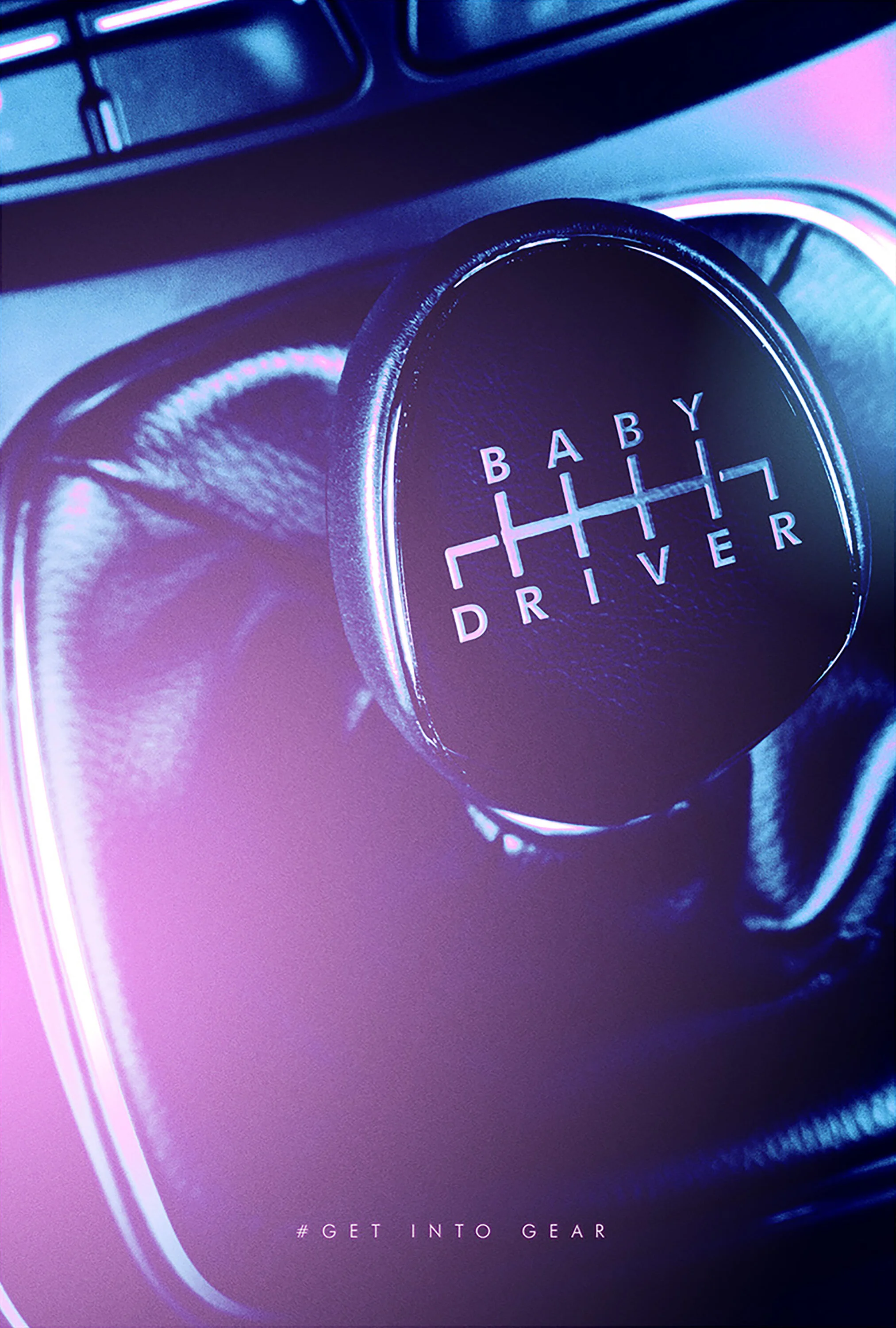 BabyDriver_KeyArt_19.jpg