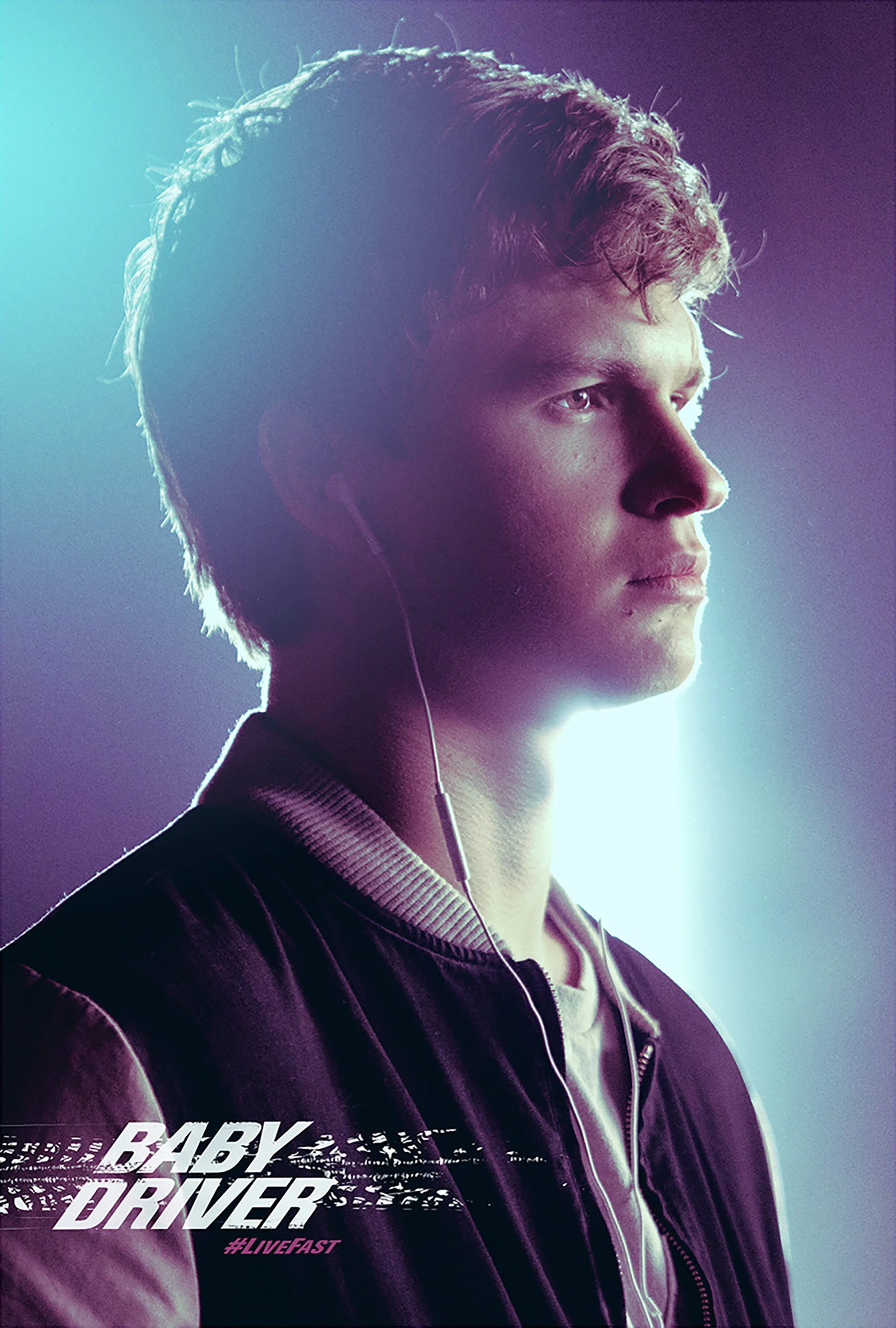 BabyDriver_KeyArt_20.jpg