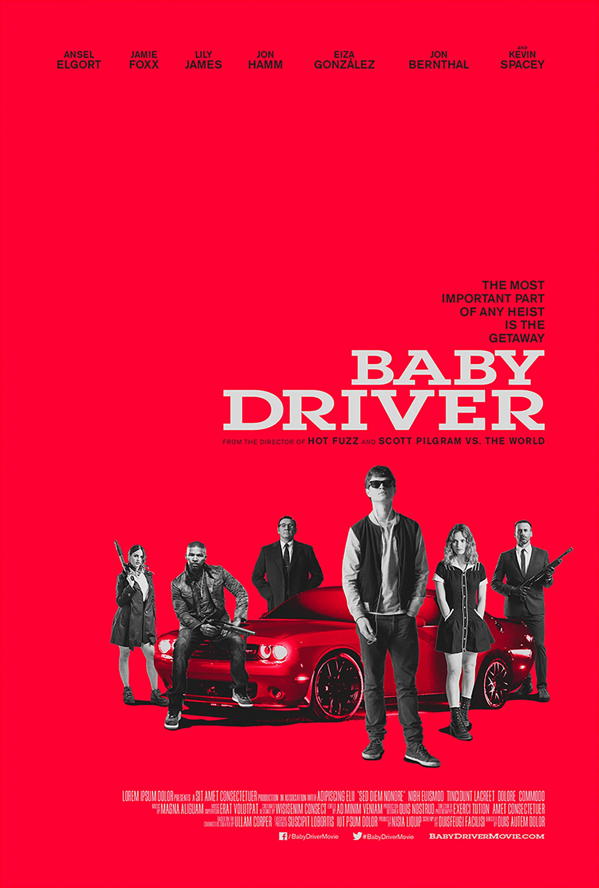 BabyDriver_KeyArt_12.jpg