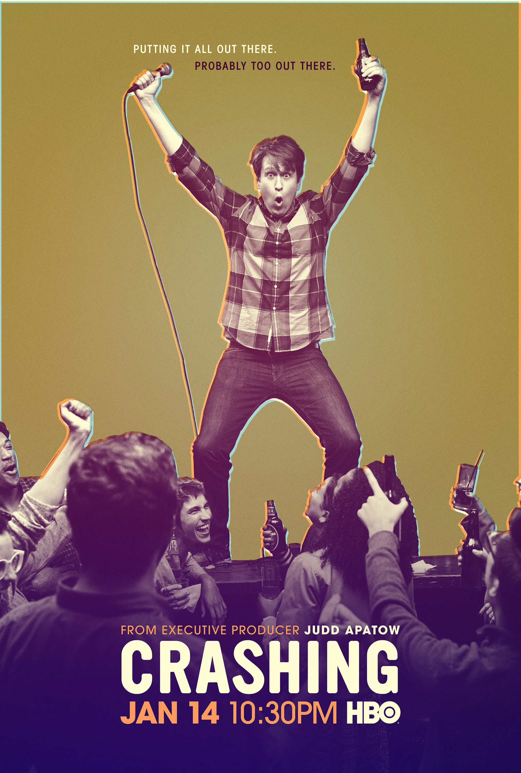CrashingS2_KA_cd07.jpg