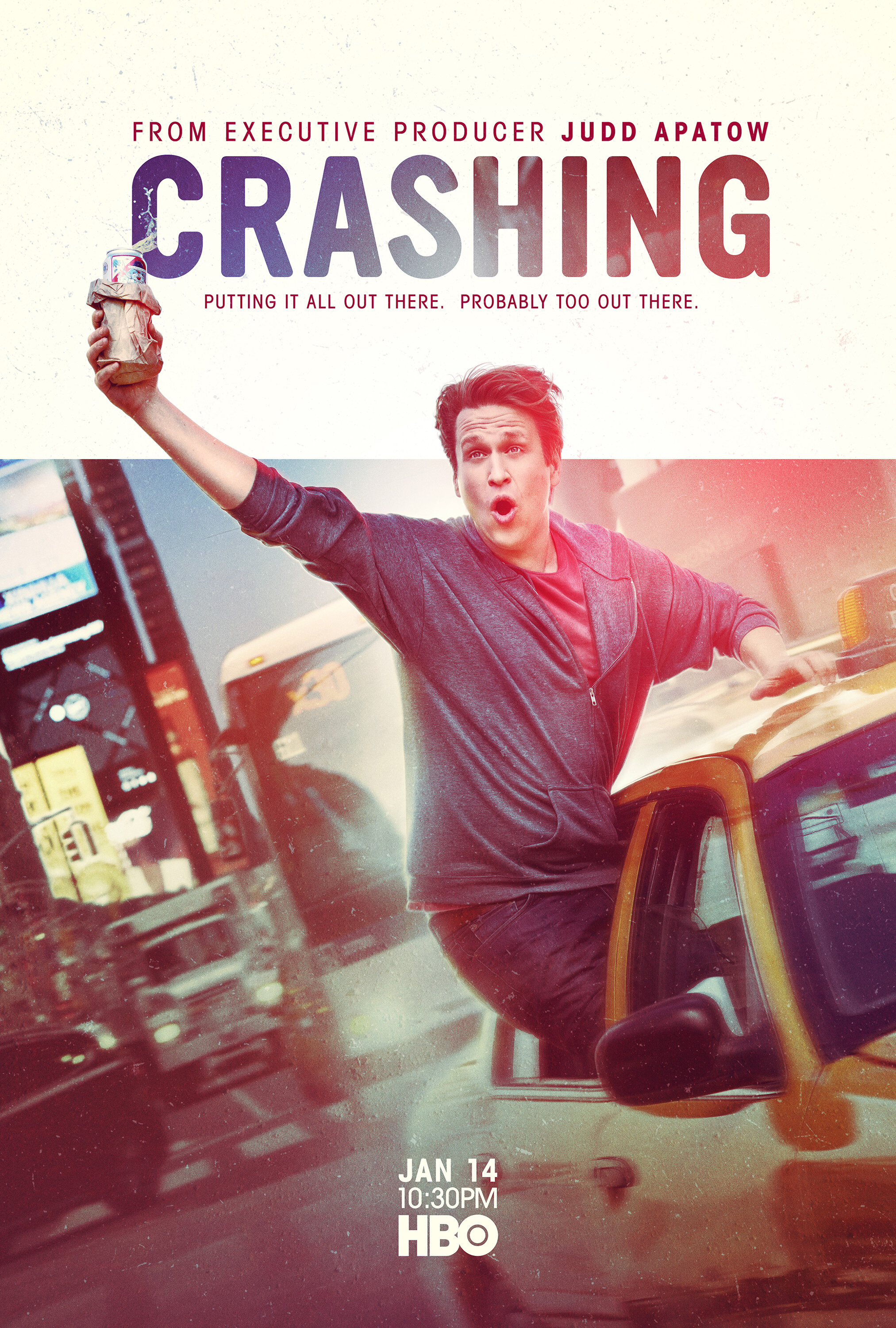 CrashingS2_KA_cd06.jpg