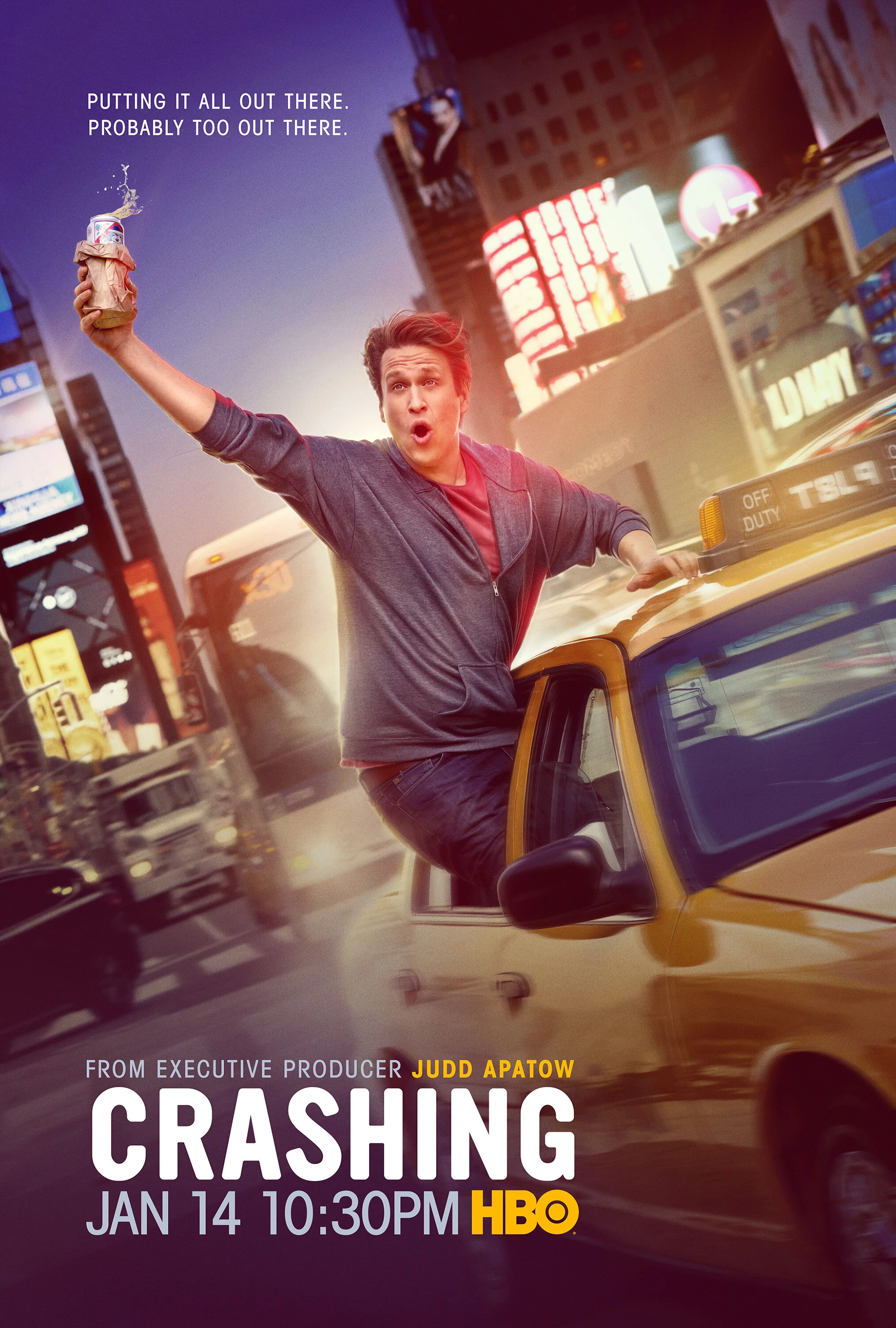 CrashingS2_KA_cd04.jpg