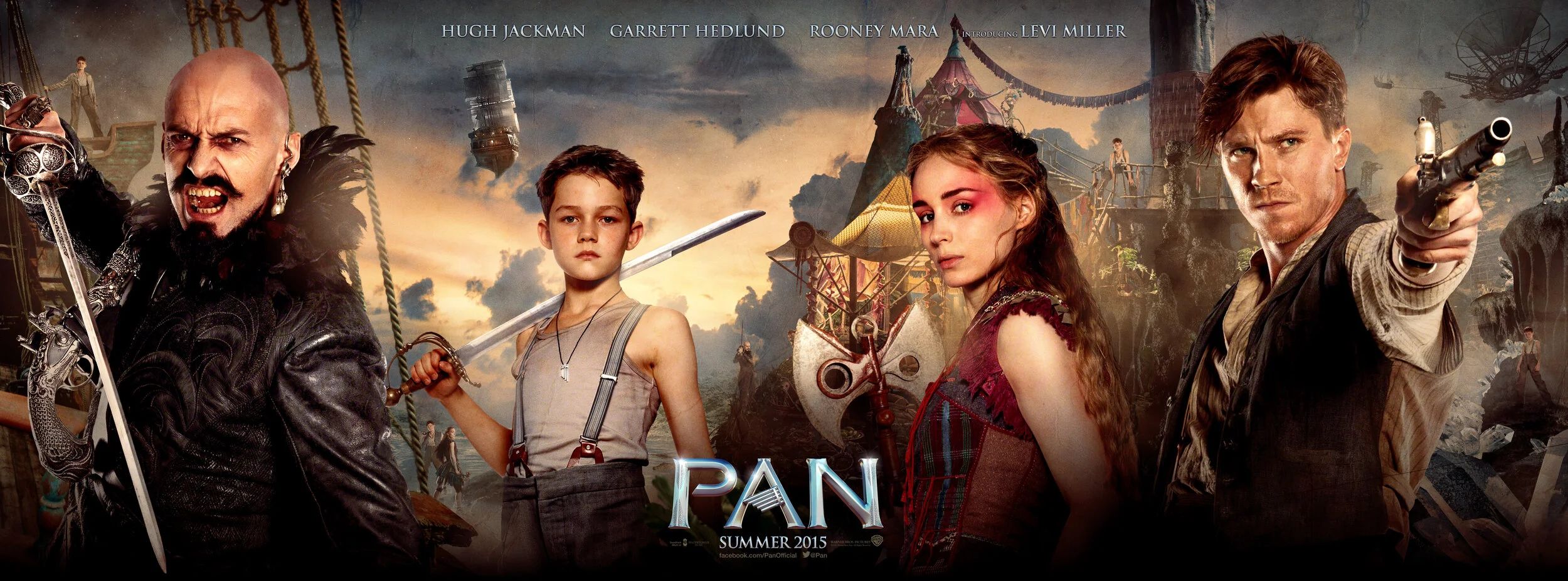Pan_KeyArt_02E.jpg