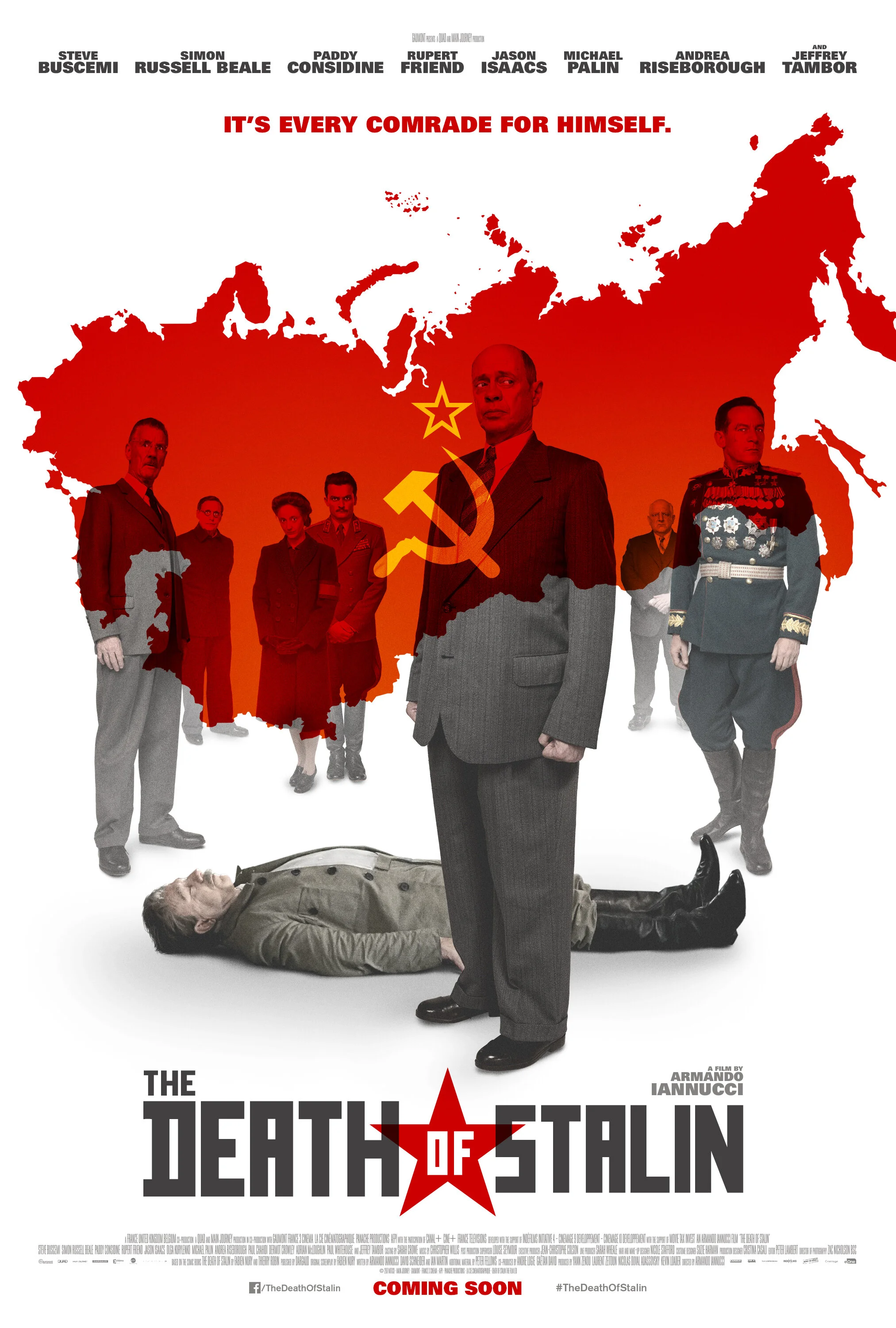 TheDeathOfStalin_KA_04 copy.jpg