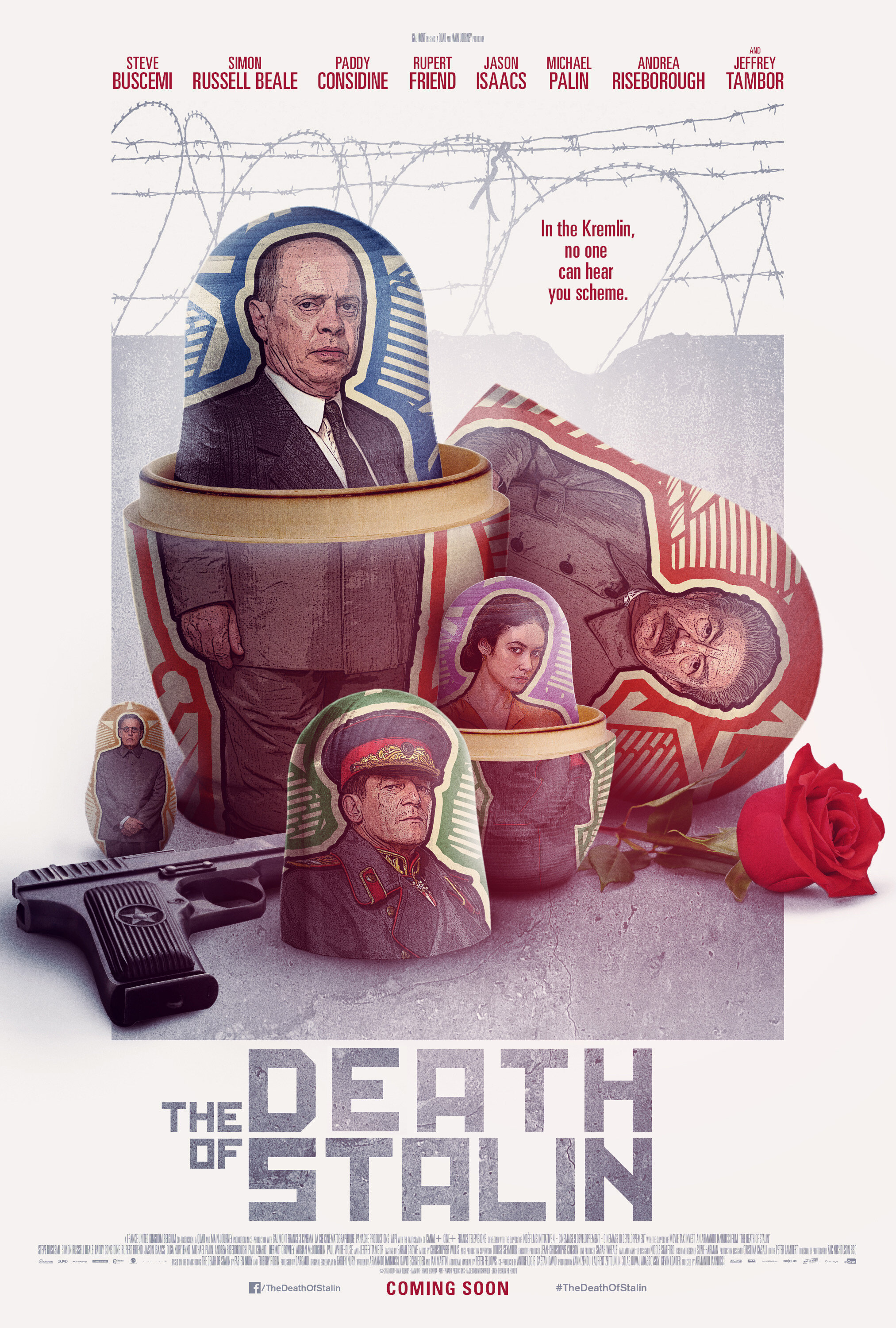 TheDeathOfStalin_KA_10B.jpg