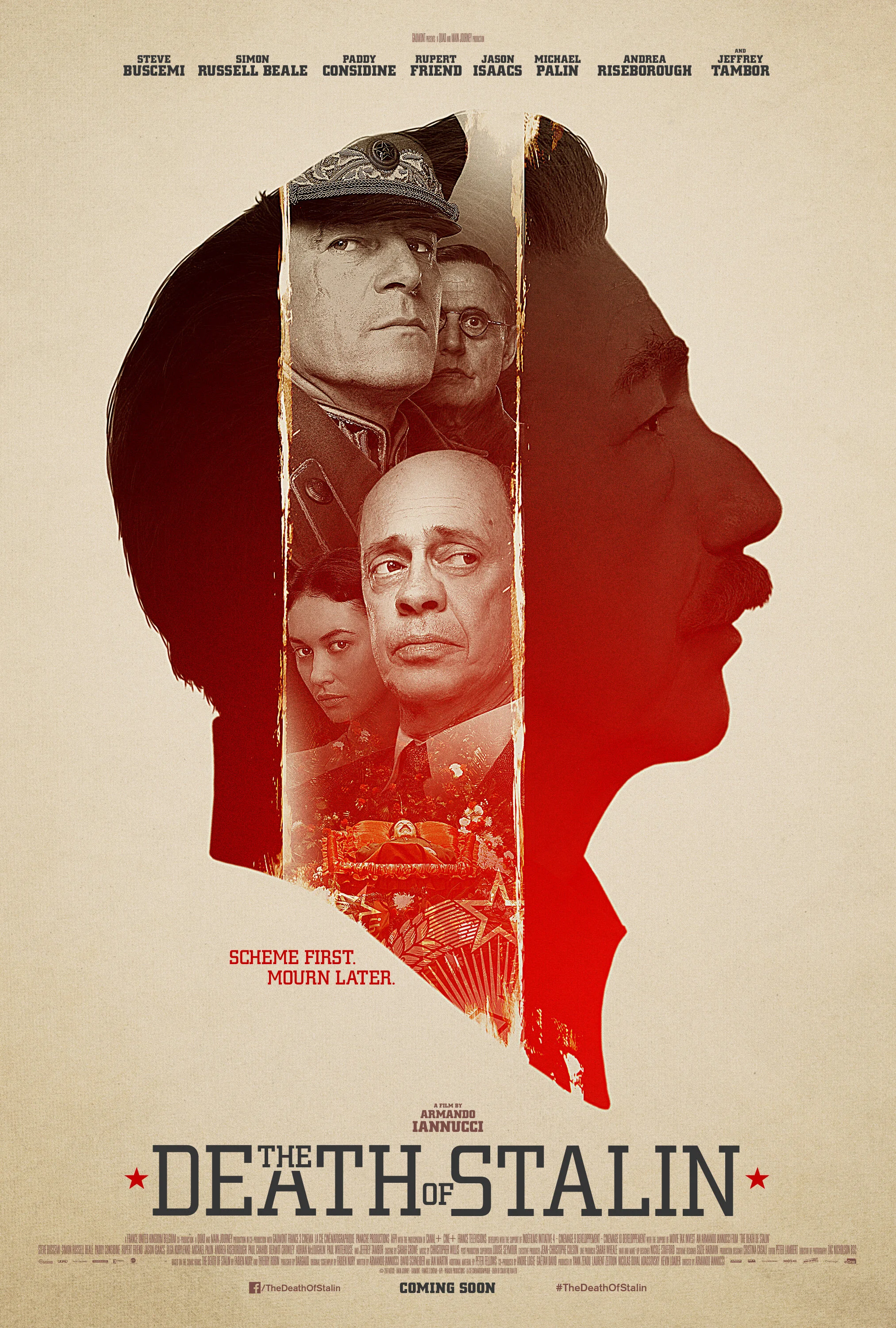 TheDeathOfStalin_KA_09.jpg