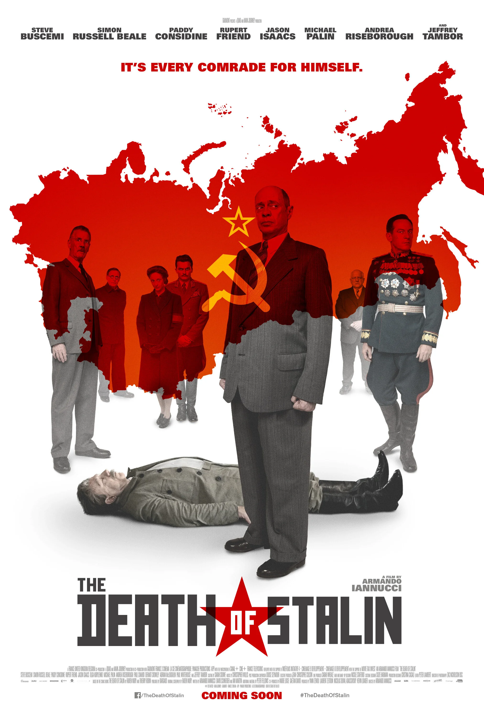 TheDeathOfStalin_KA_04-copy.jpg