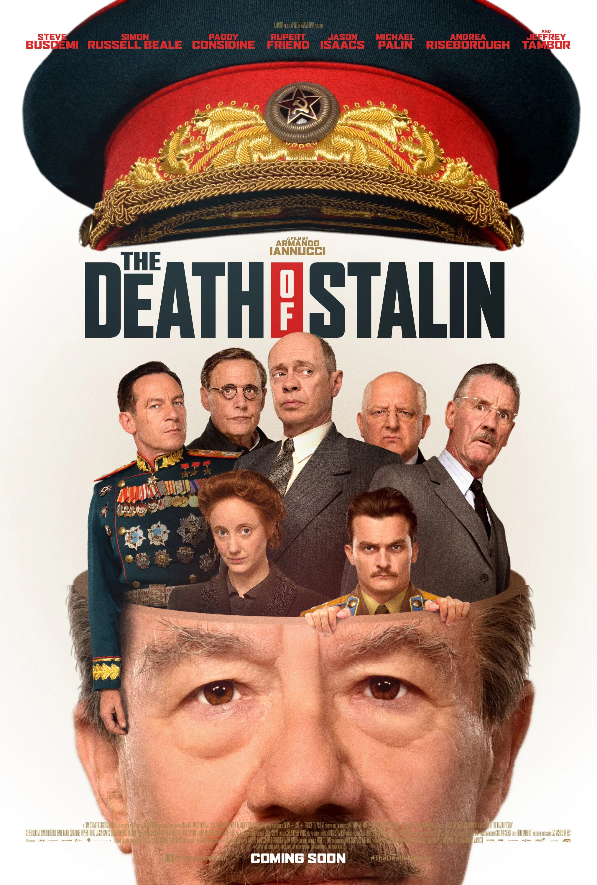 TheDeathOfStalin_KA_01.jpg