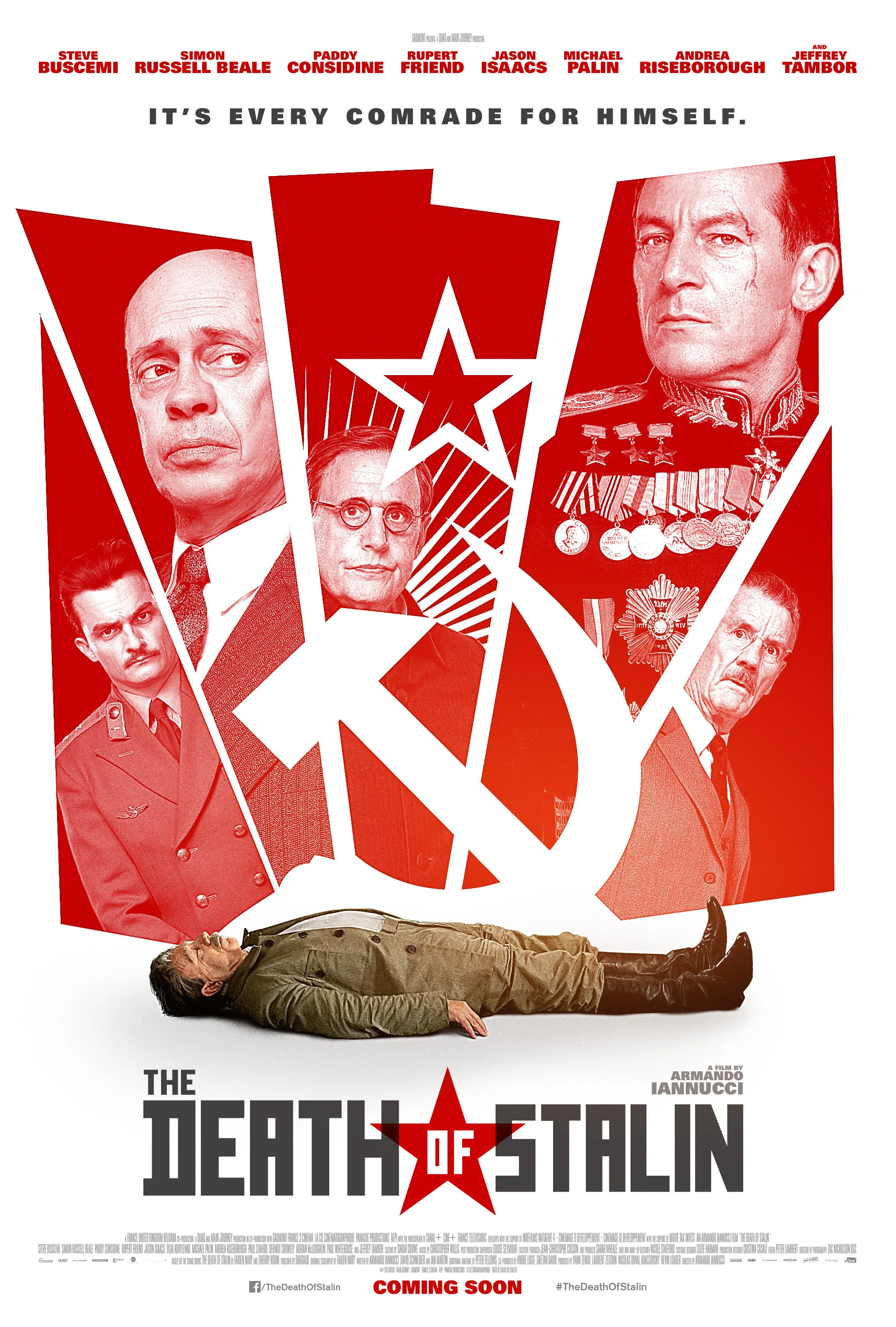 TheDeathOfStalin_KA_19.jpg