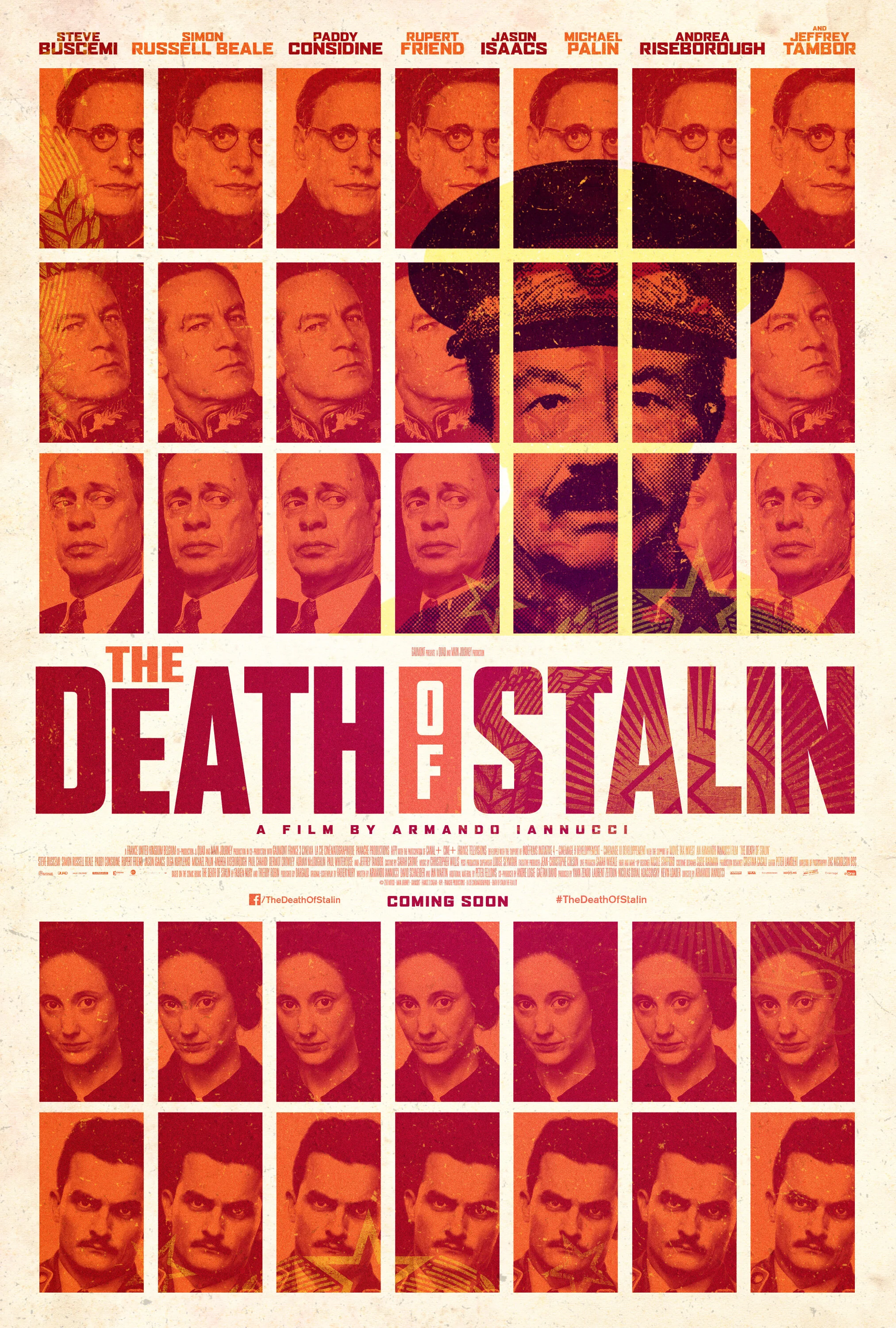 TheDeathOfStalin_KA_13.jpg