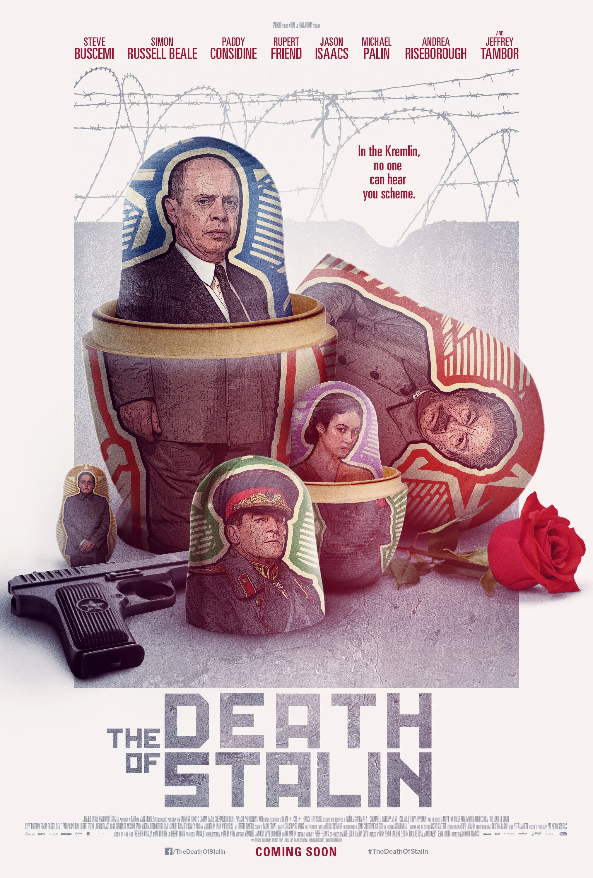 TheDeathOfStalin_KA_10B.jpg