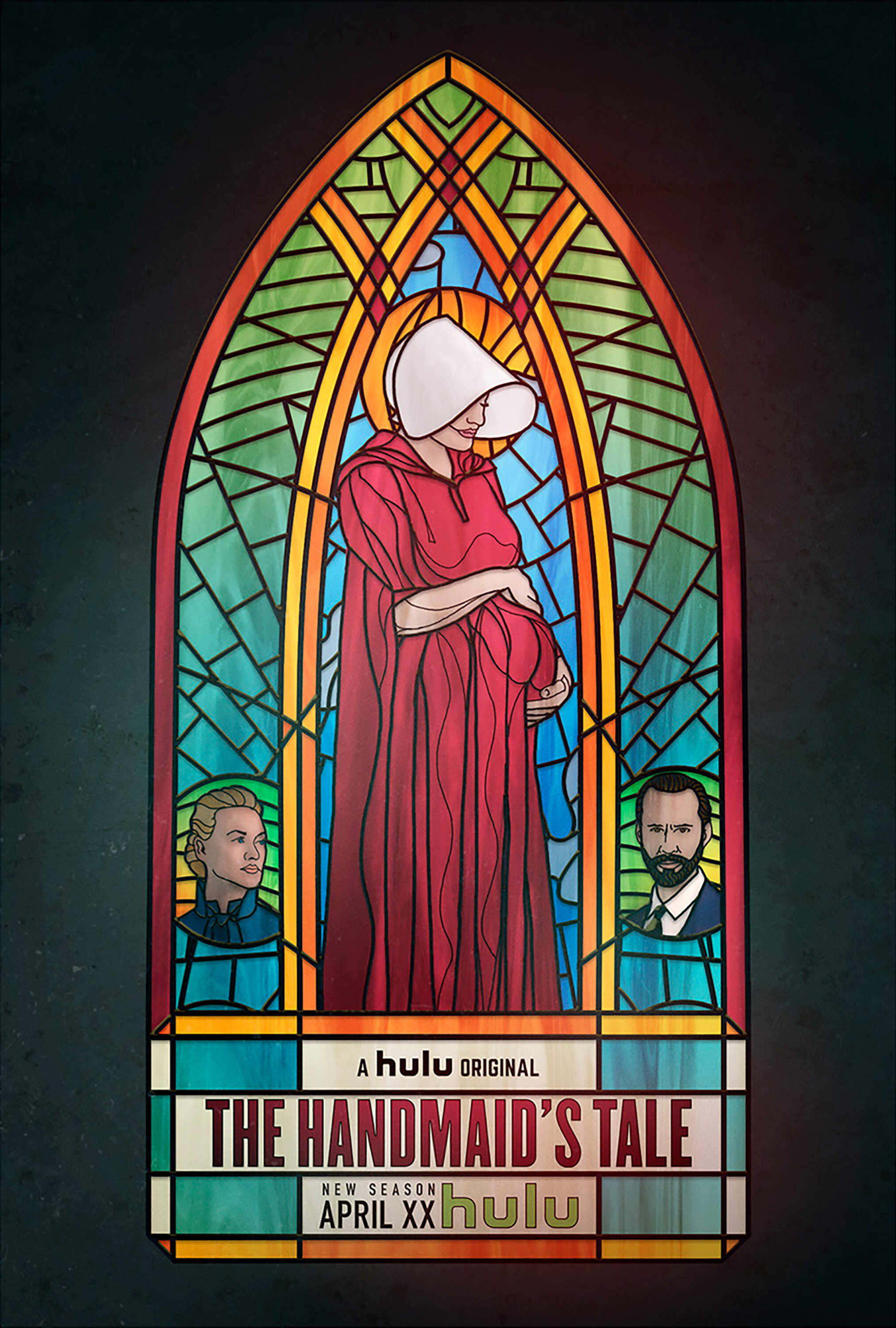 TheHandmaidsTale_KeyArt_CD17A.jpg