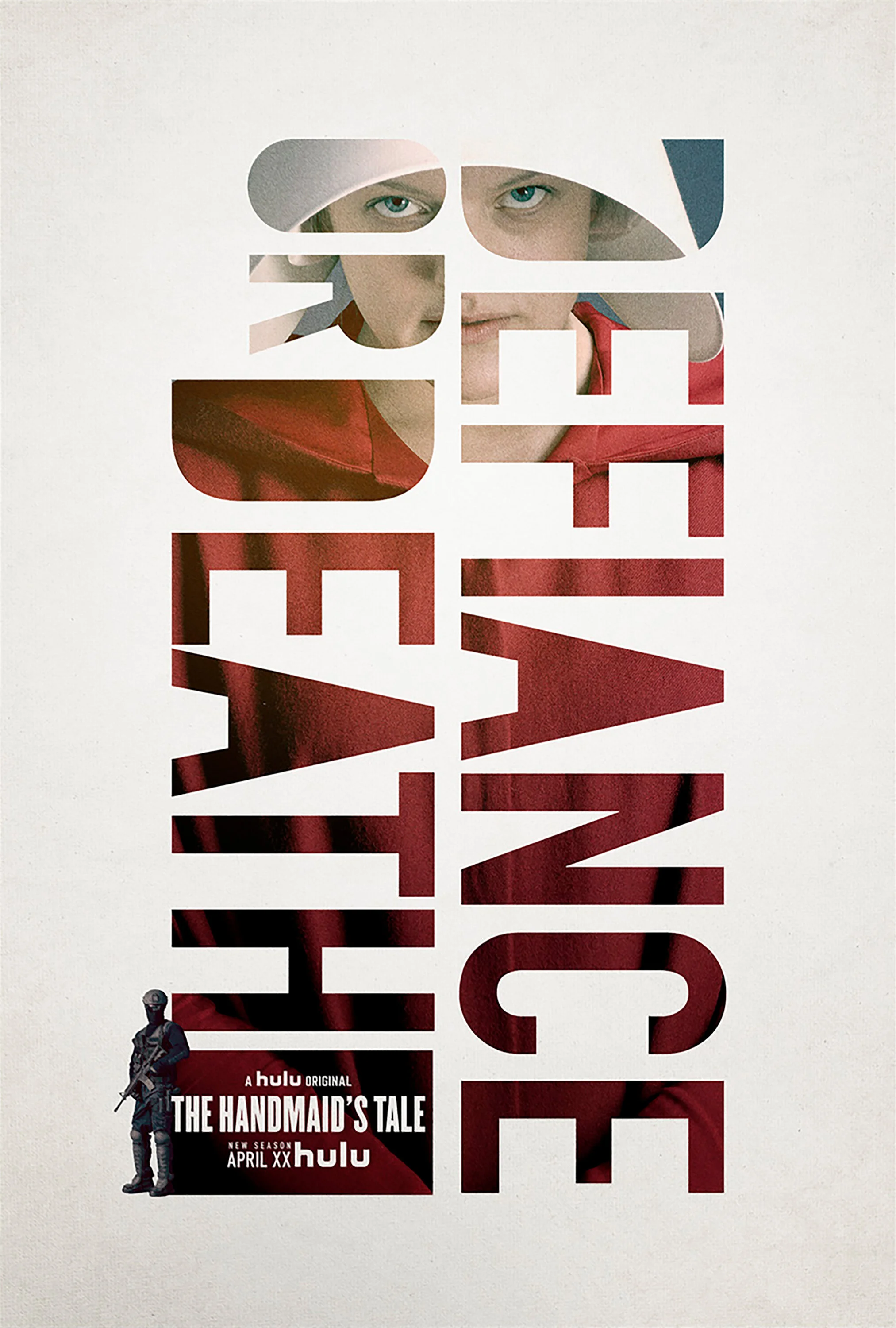 TheHandmaidsTale_KeyArt_CD21.jpg