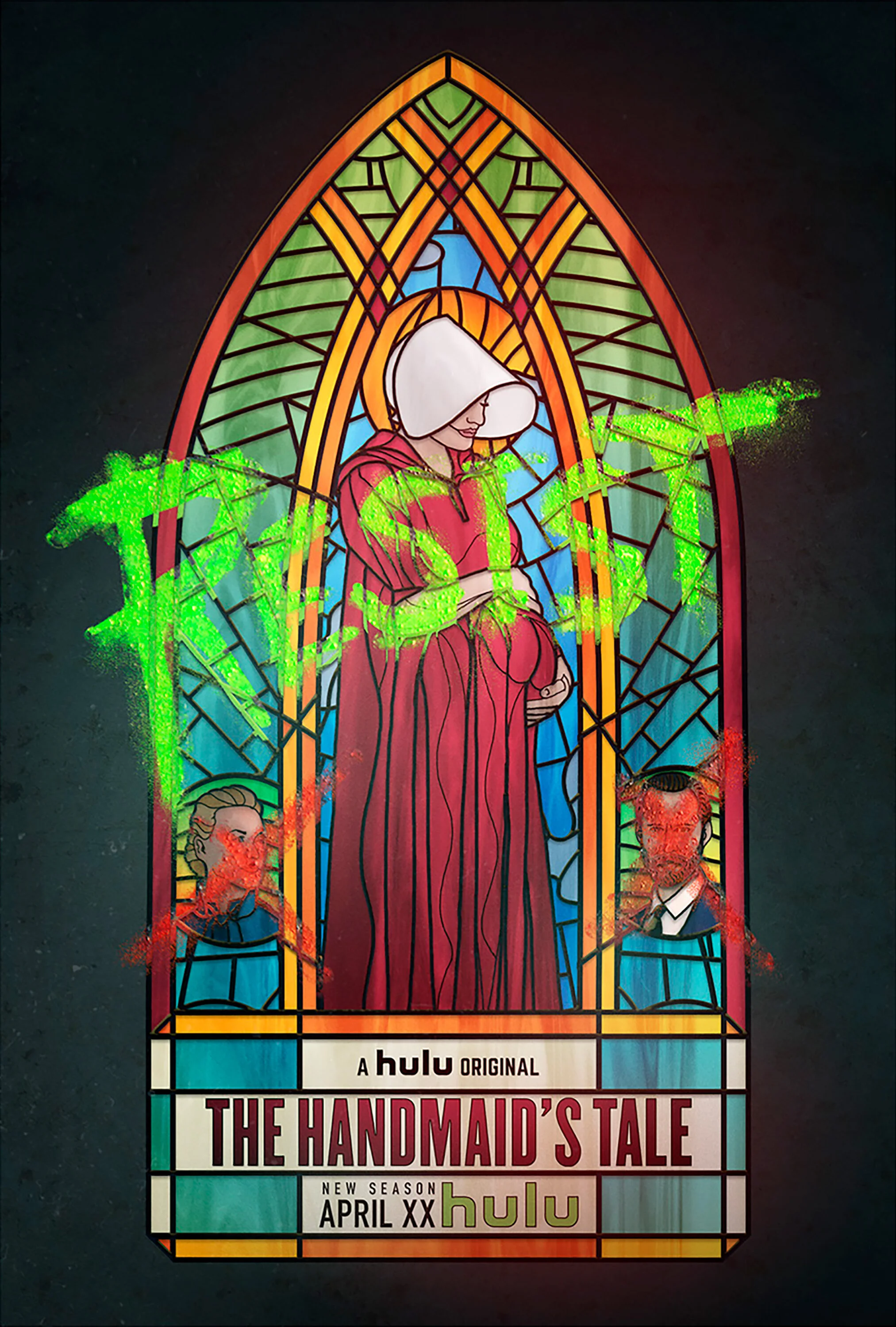 TheHandmaidsTale_KeyArt_CD17B.jpg