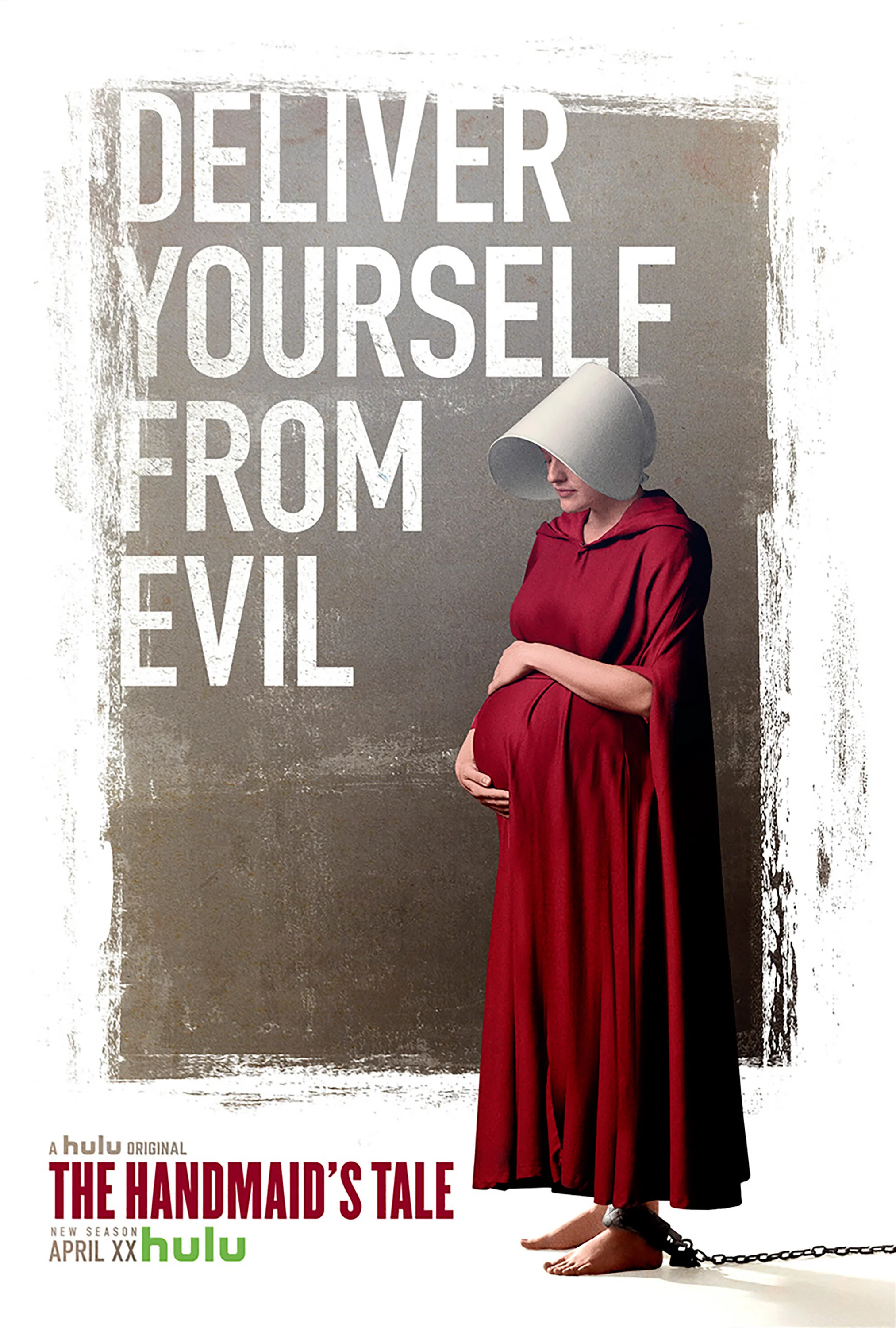 TheHandmaidsTale_KeyArt_CD04.jpg