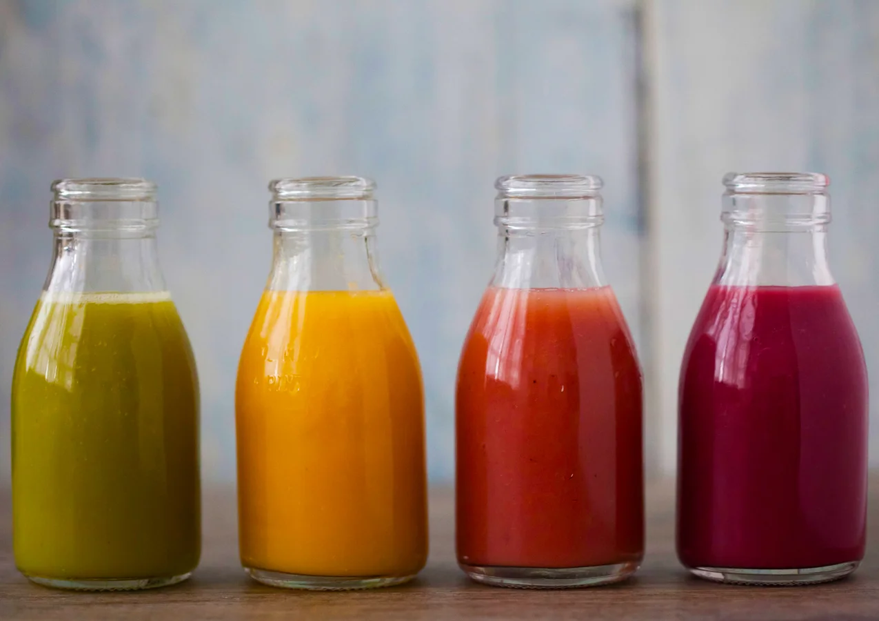 ParvinFinalPhotosJuices.jpg