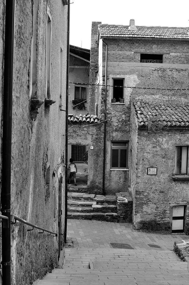 Italy_Germana08.jpg