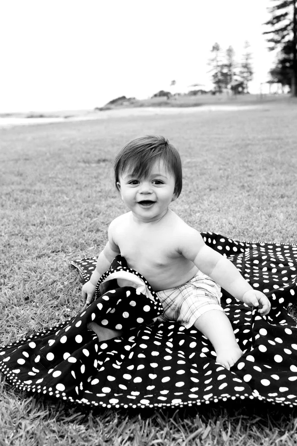  Alessio COPYRIGHT CARLA COULSON