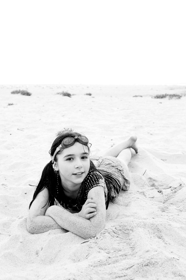  Sara COPYRIGHT CARLA COULSON