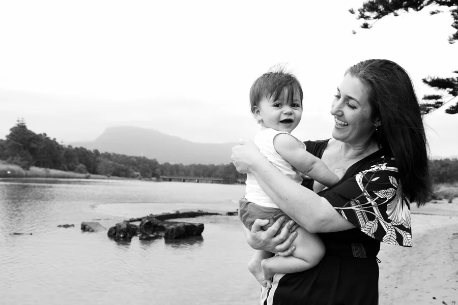 Alessio COPYRIGHT CARLA COULSON