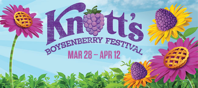 via www.Knotts.com