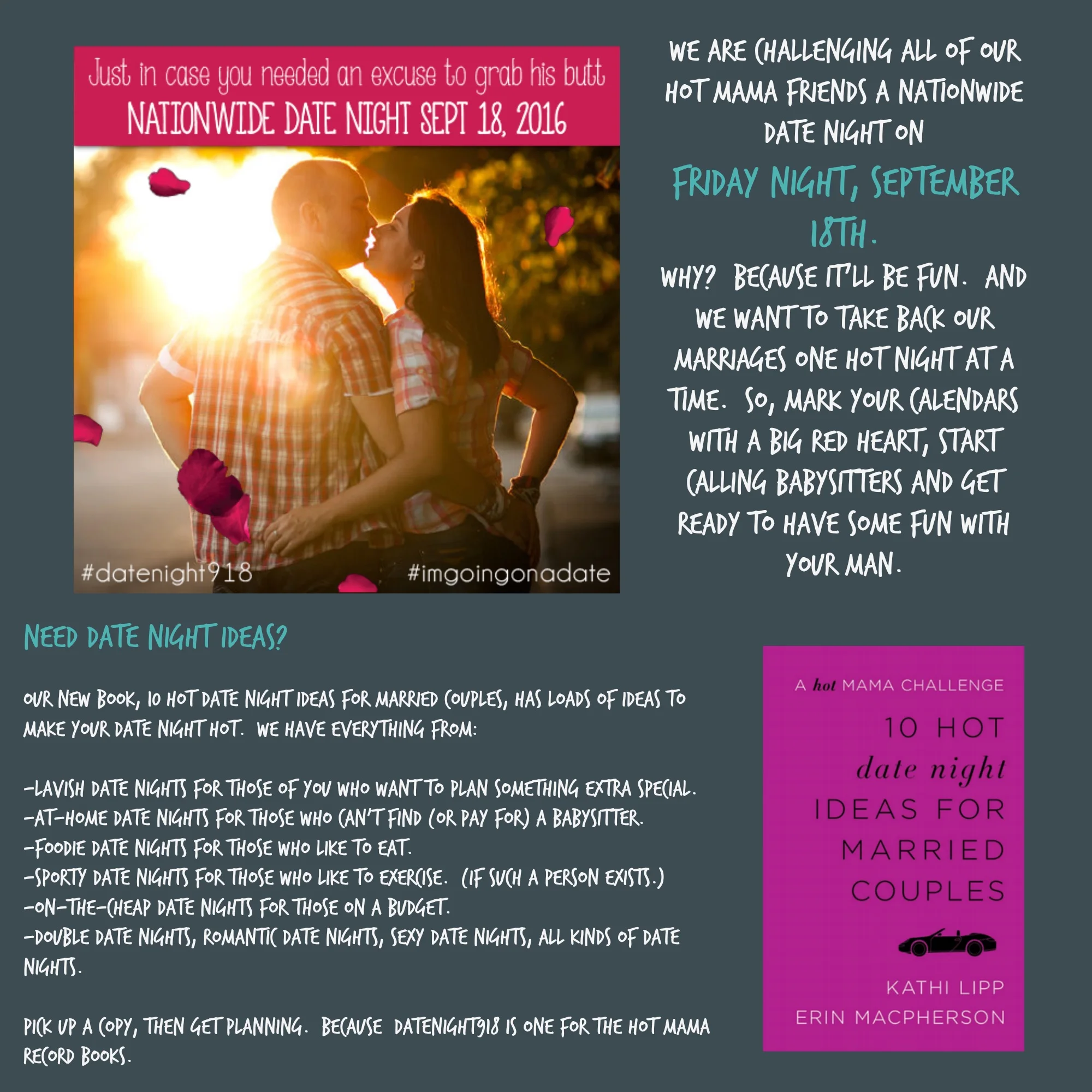 http://www.amazon.com/Hot-Mama-Secrets-Sizzling-Marriage-ebook/dp/B00XNPCICM/ref=as_li_ss_tl?s=digital-text&ie=UTF8&qid=1439051426&sr=1-7&keywords=hot+mama&linkCode=sl1&tag=chrmamsgui-20&linkId=590ae33b2200fac1ab8aec13f588396c 