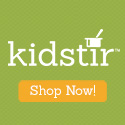 http://www.shareasale.com/r.cfm?B=787408&U=1433184&M=62179&urllink=