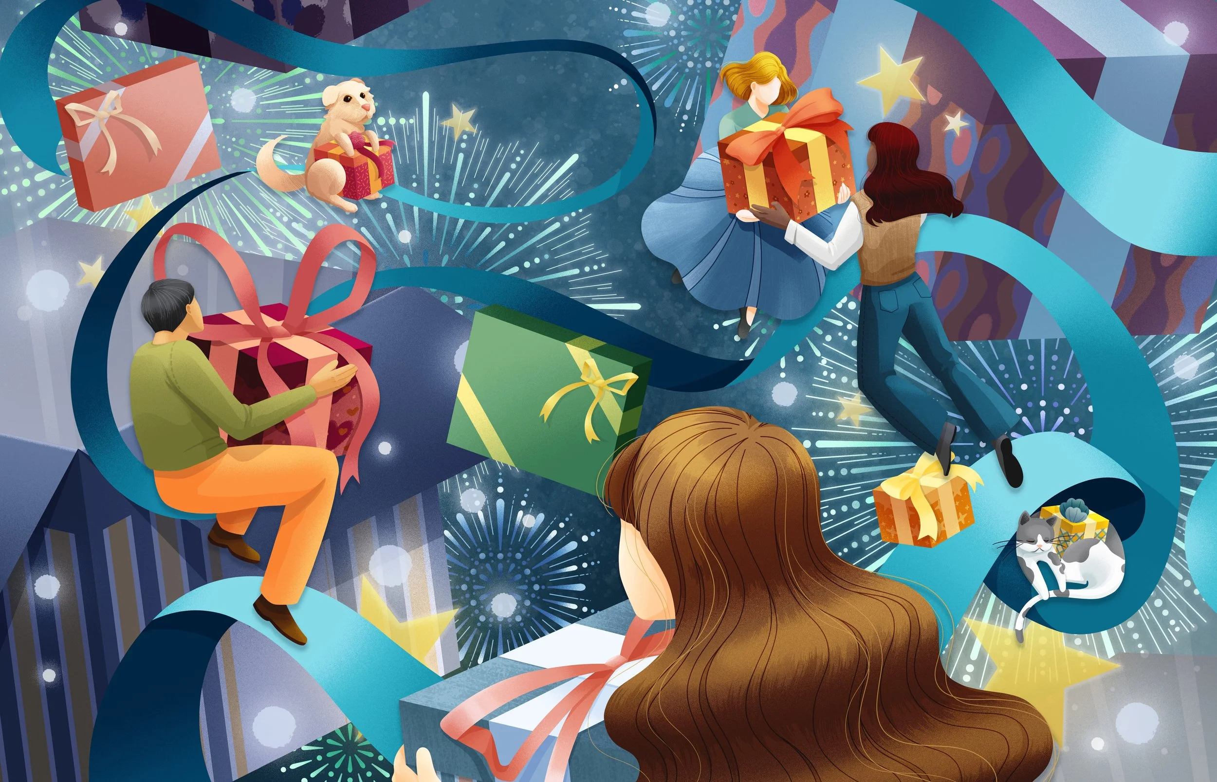 wacom_holiday_draft02_02_final05 copy.jpg