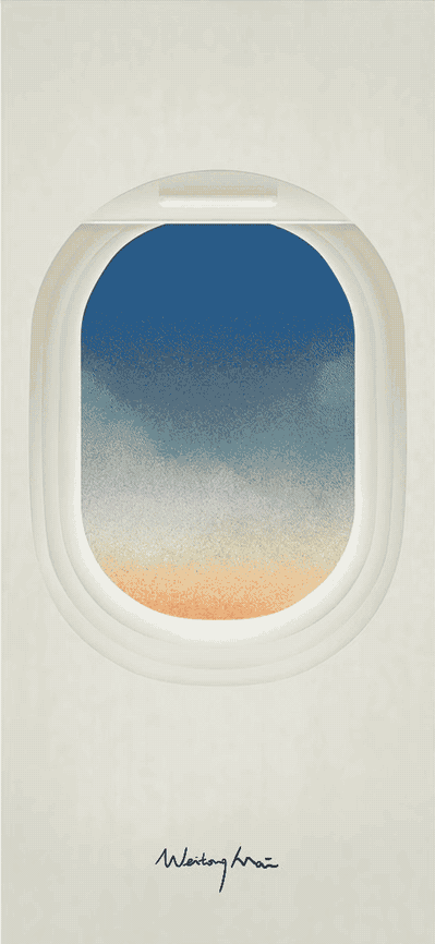 gif2_cropped.gif