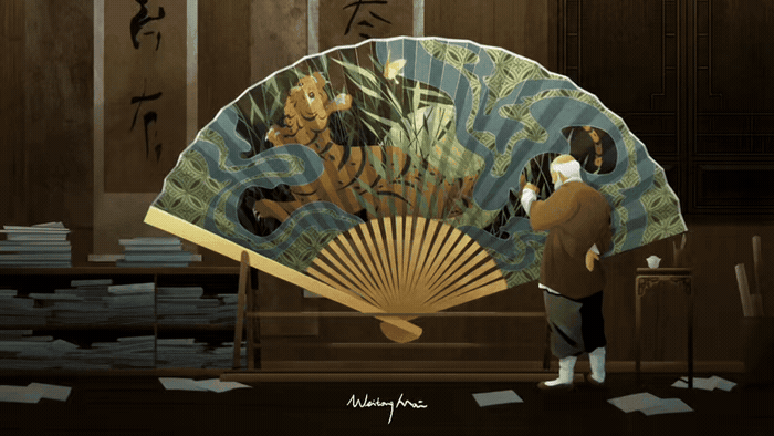 gif1.gif