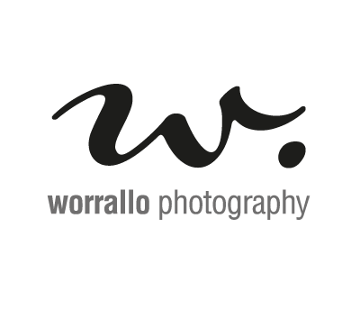 Worrallo Photography