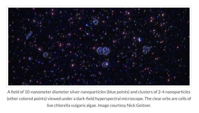 Starry sky hyperspectral microscope.jpg