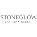 stoneglow.jpg