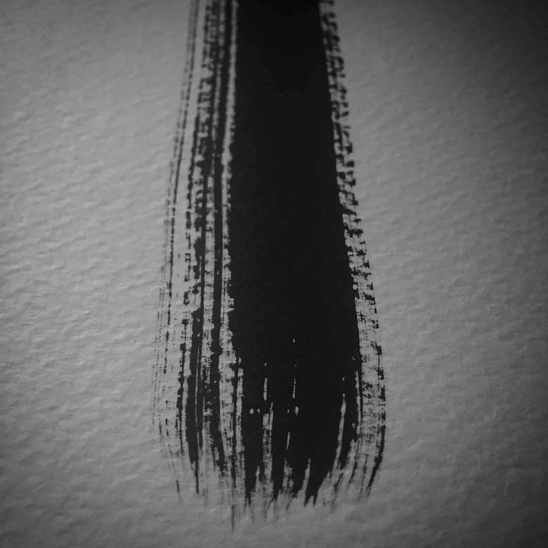 SNTPS 001 ART - B Side.jpg