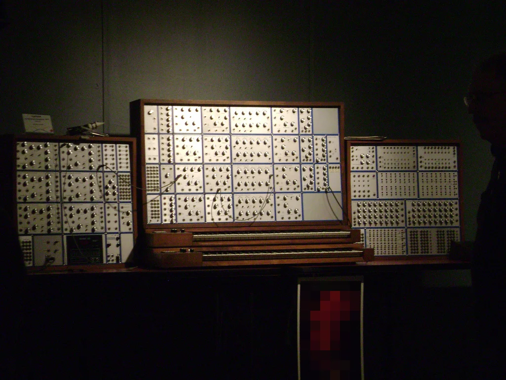 E-mu_Modular_System_@_Cantos.jpg