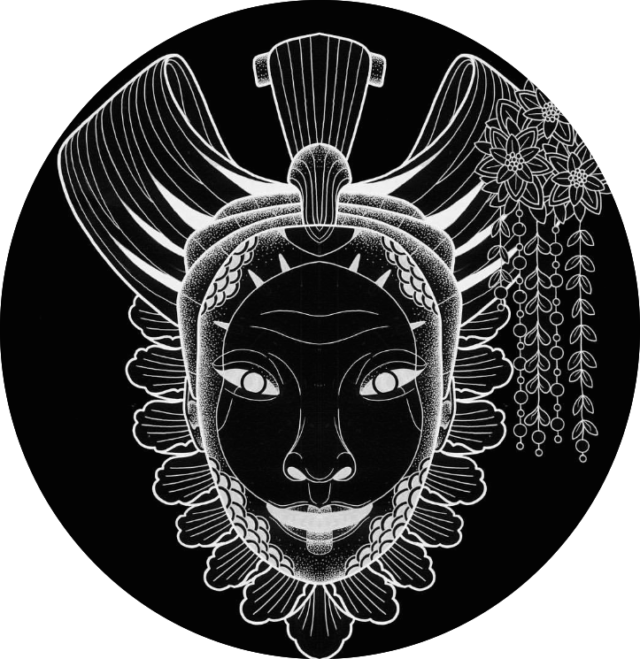 SNTPS 003 Art - B Side.png
