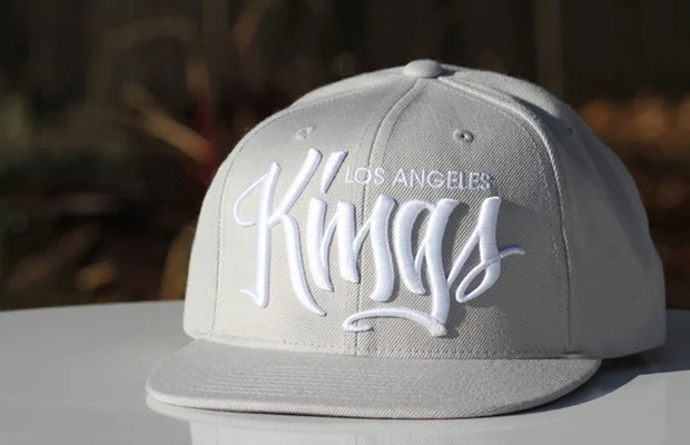 Los Angeles Kings