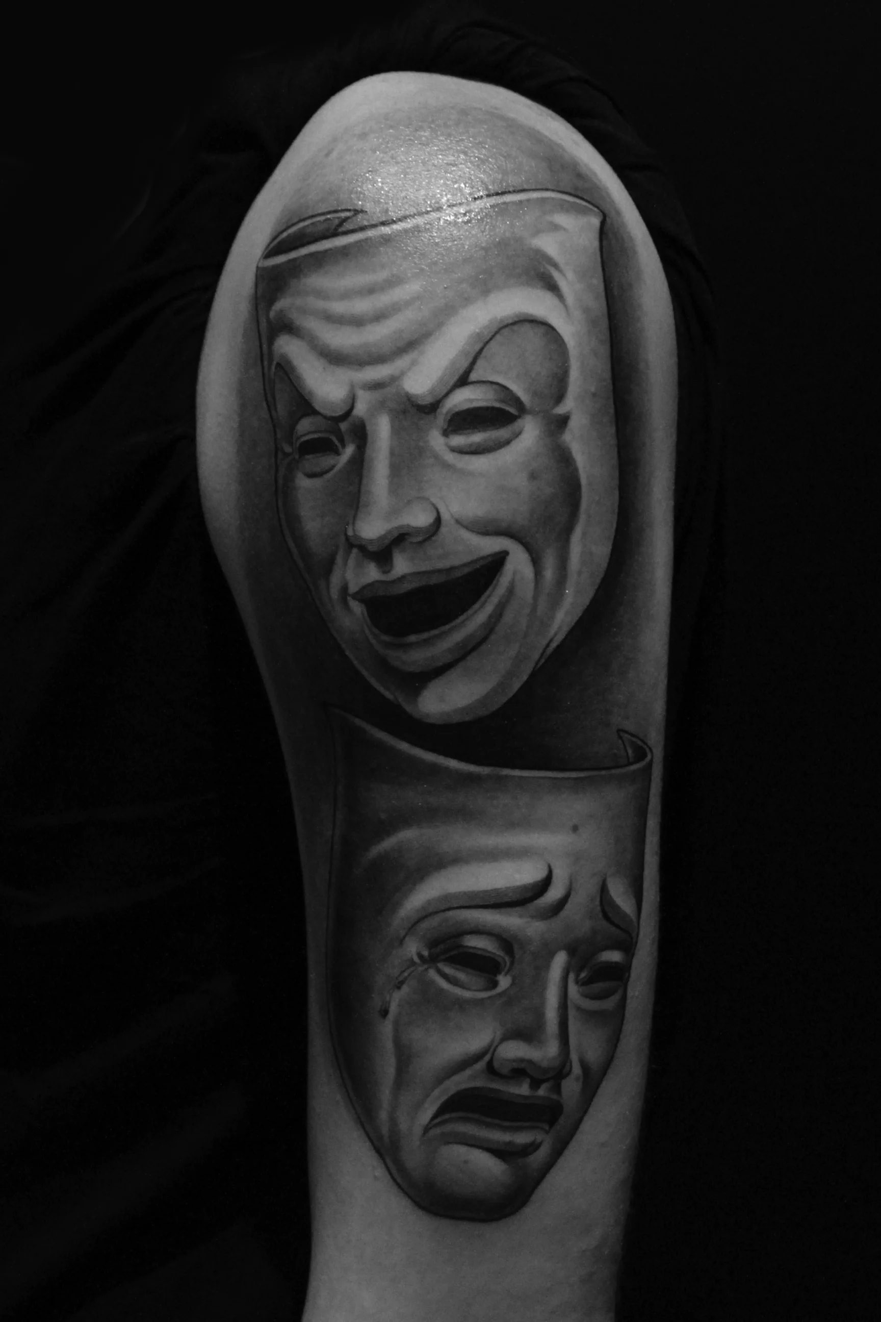 tat4.jpg