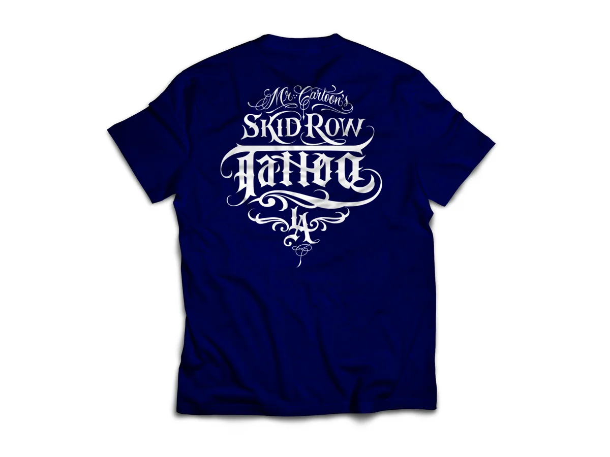 tee5.jpg