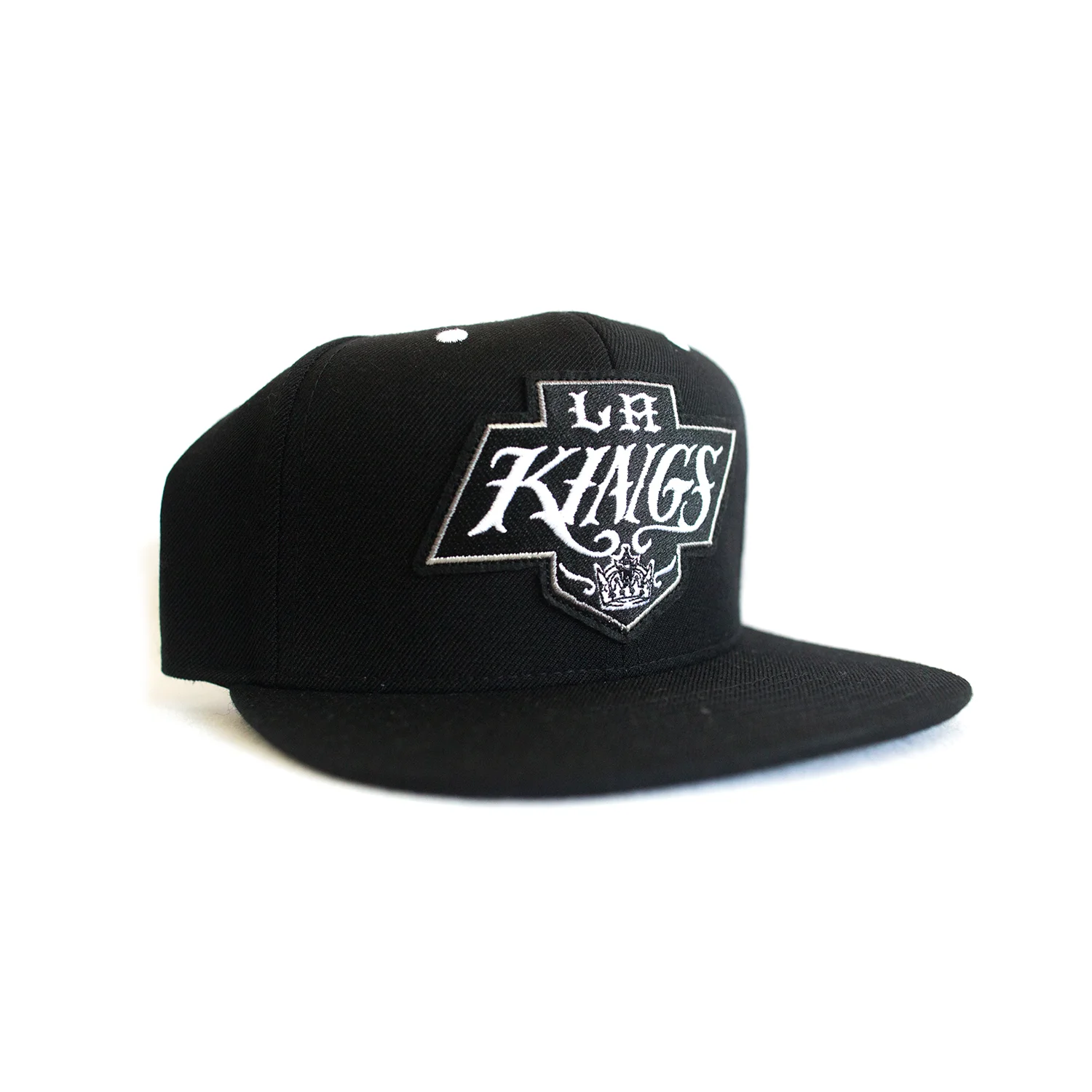 hat2.jpg