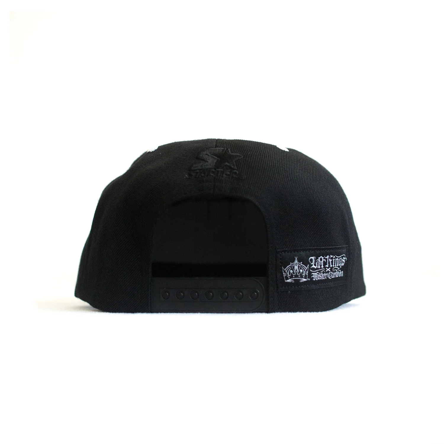 hat3.jpg