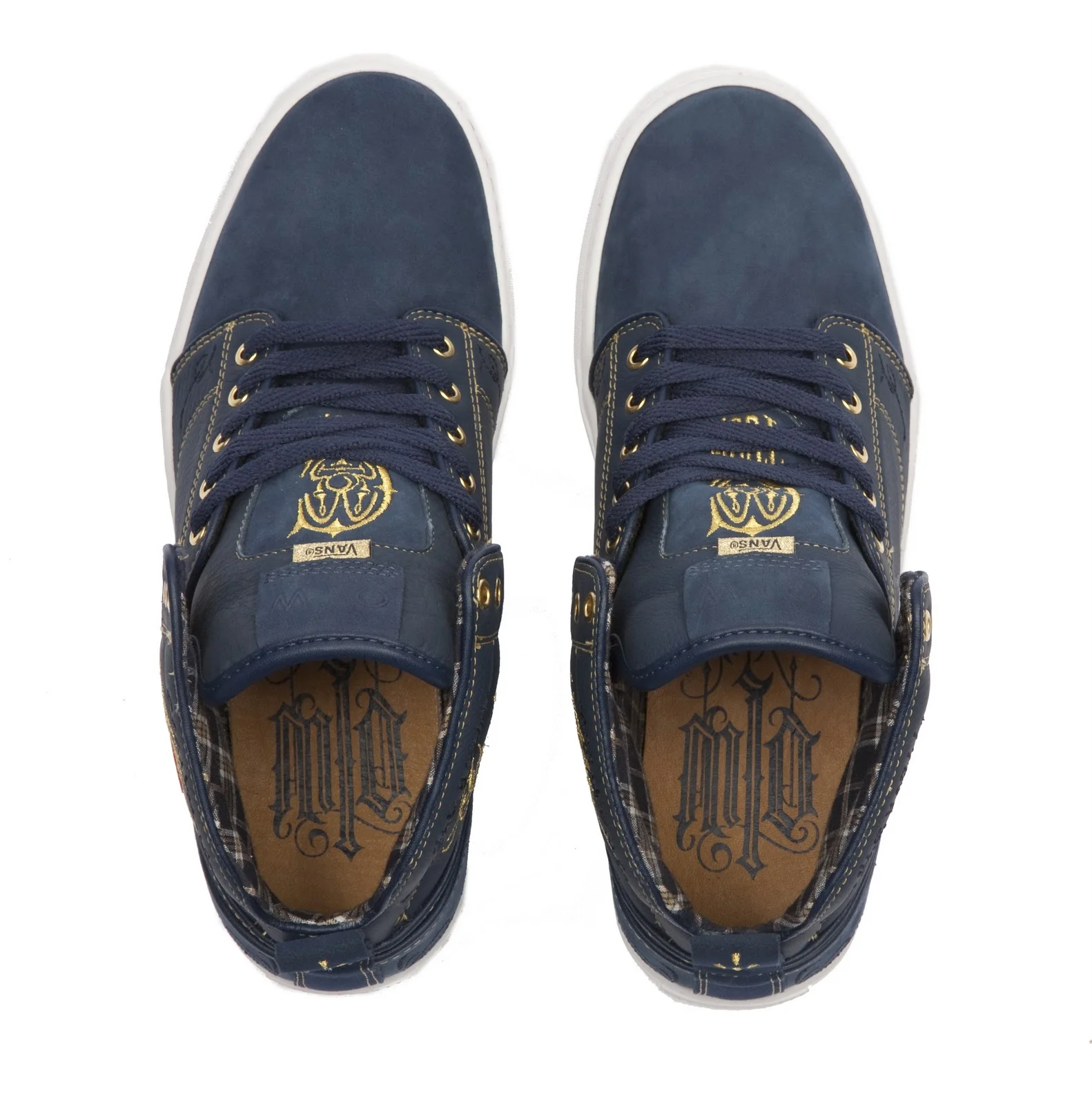 vans otw mister cartoon navy gold alomar 1.jpg
