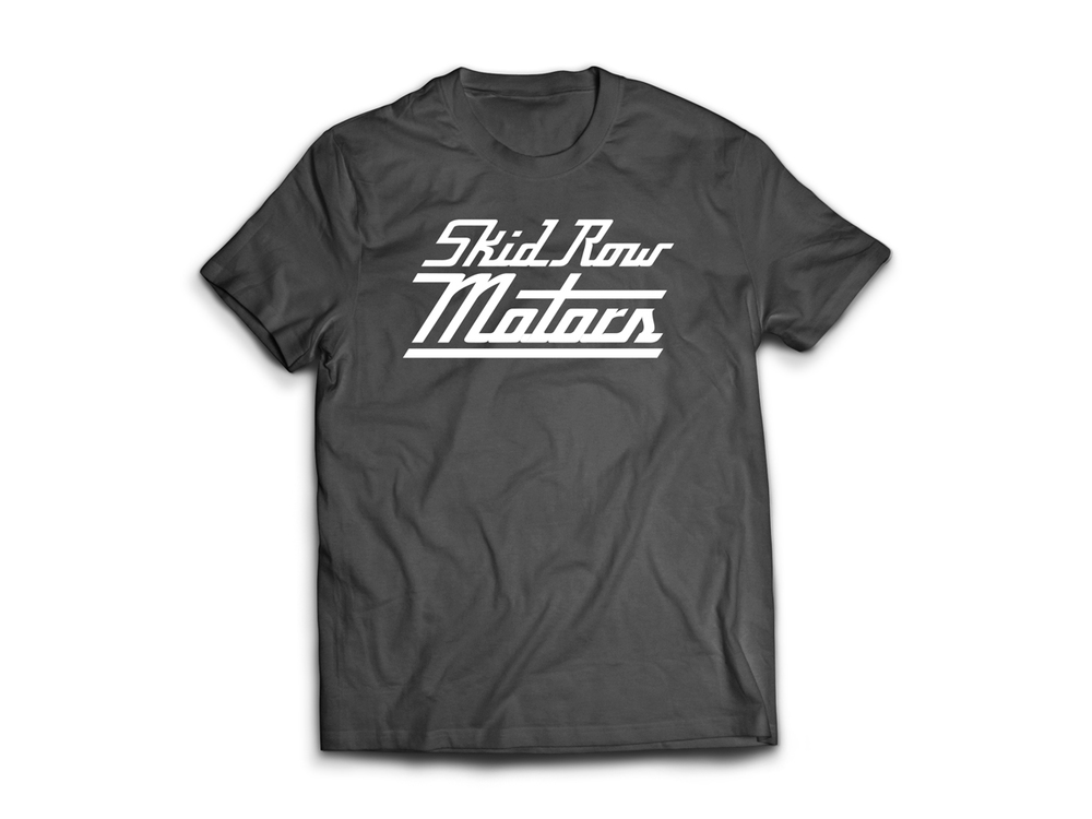 tee2.jpg