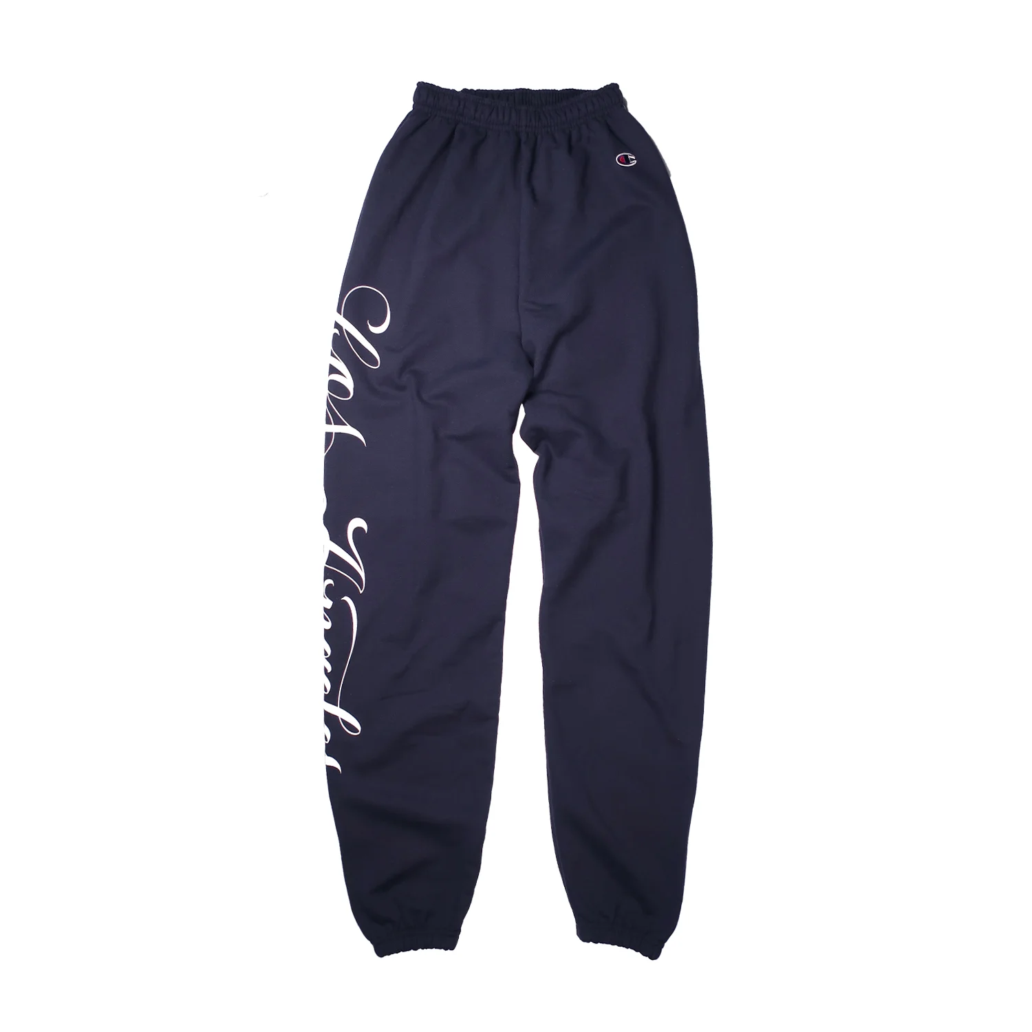 pants1.jpg