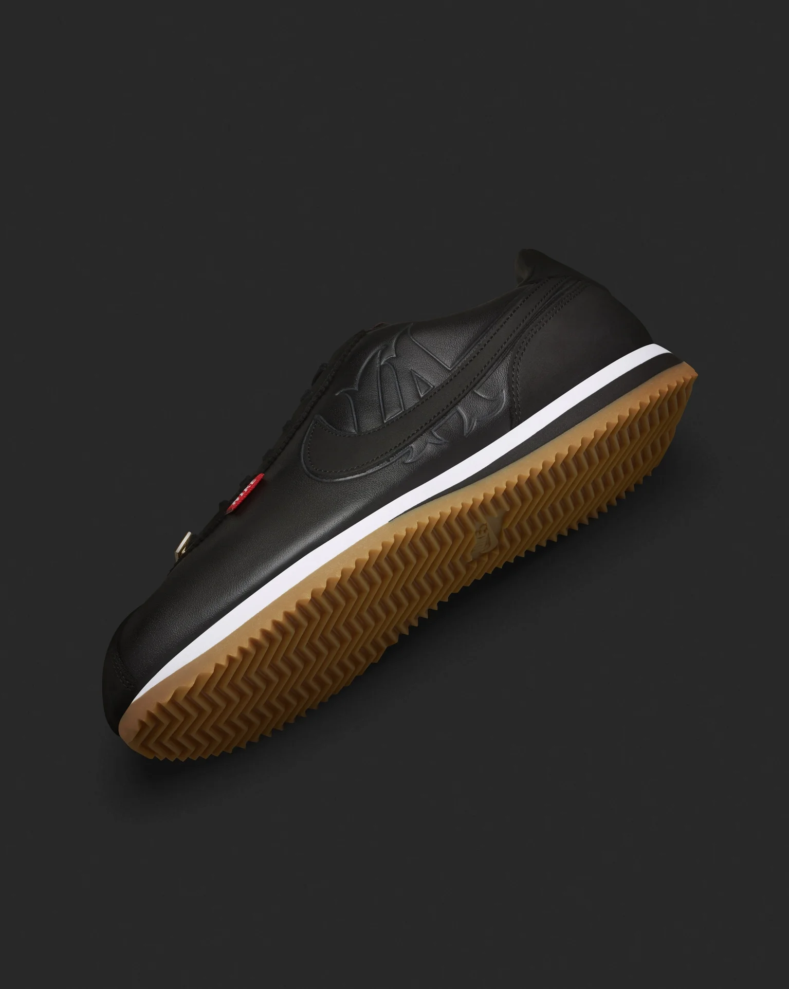 mister cartoon cortez