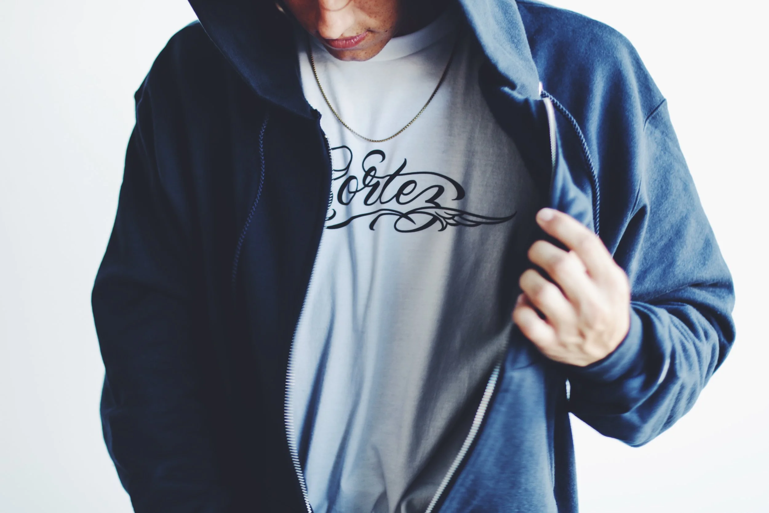 cortez limited edition